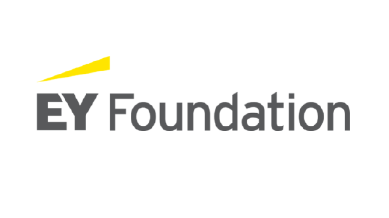 ey-foundation