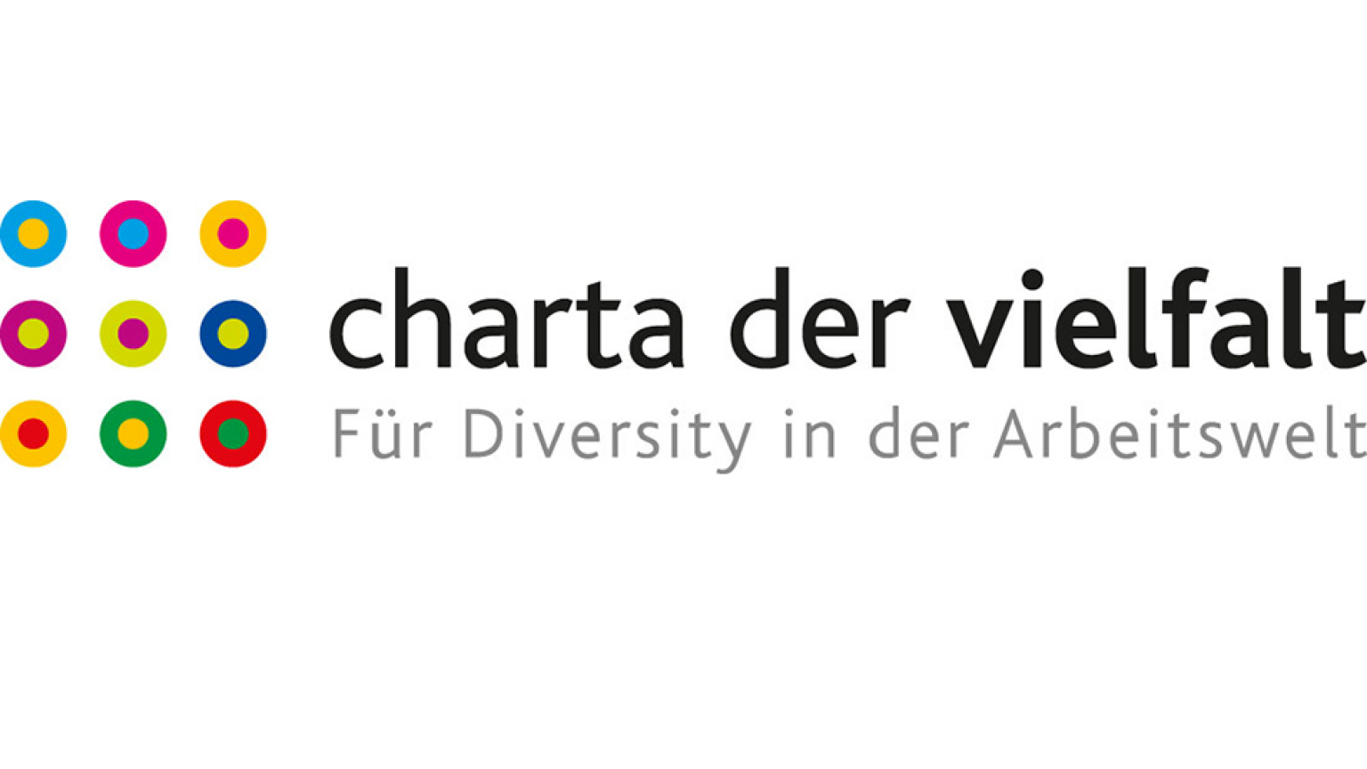 charta-vielfalt-logo