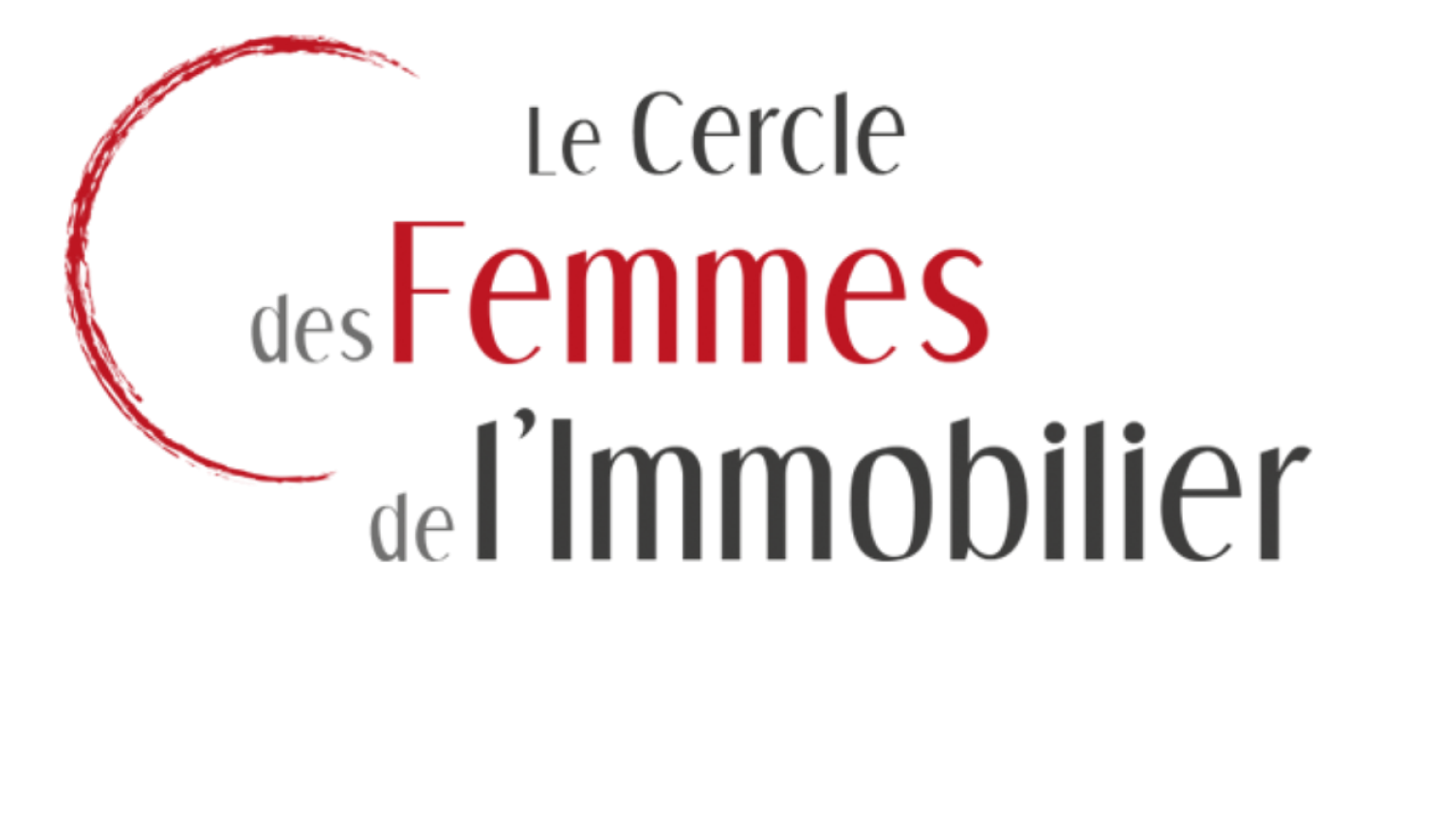 cercle-femmes-immobilier-logo