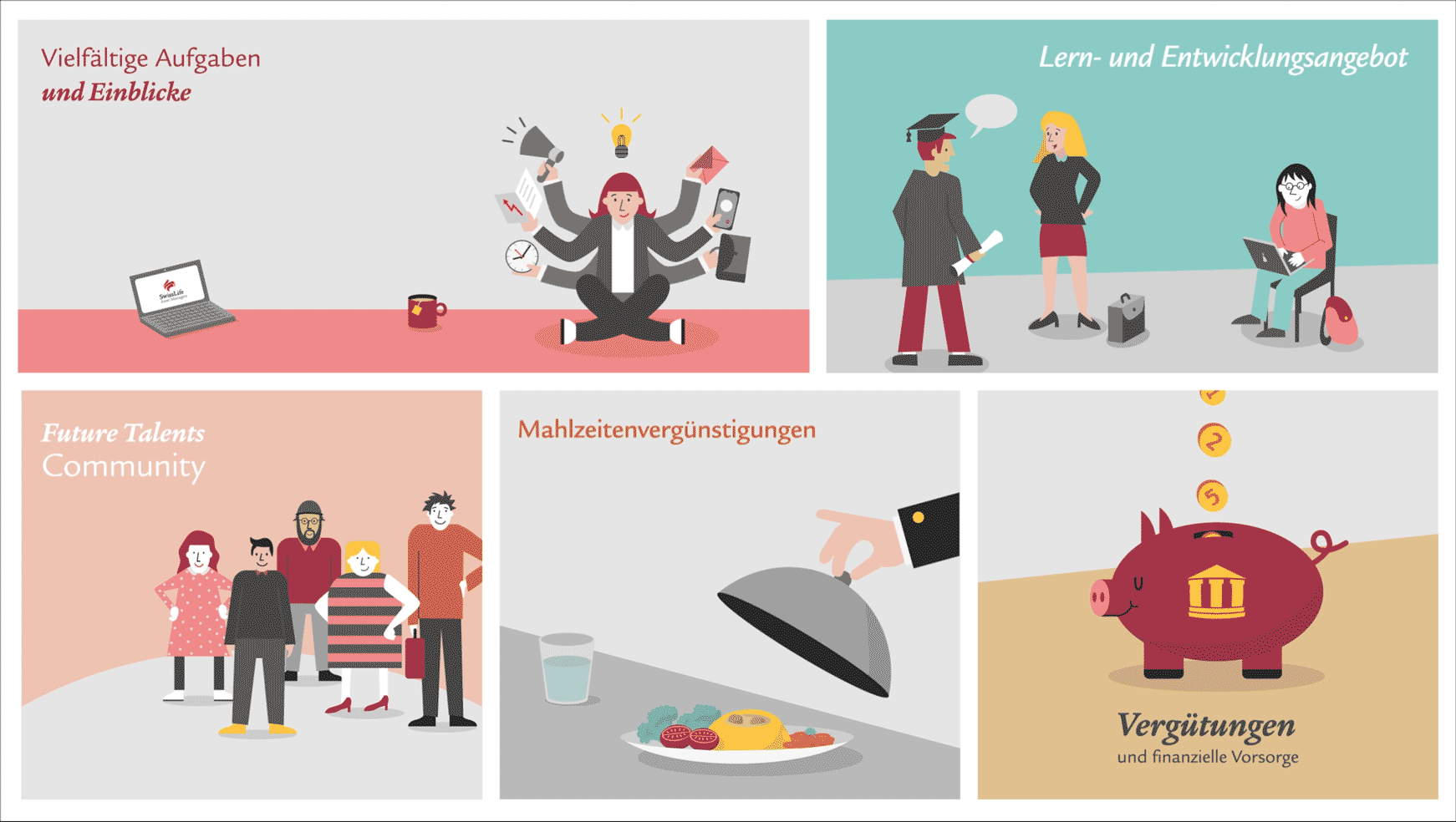 Future_Talents_DE.gif