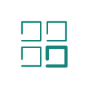 SL_icon_areas.png