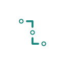 SL_icon_connection.png