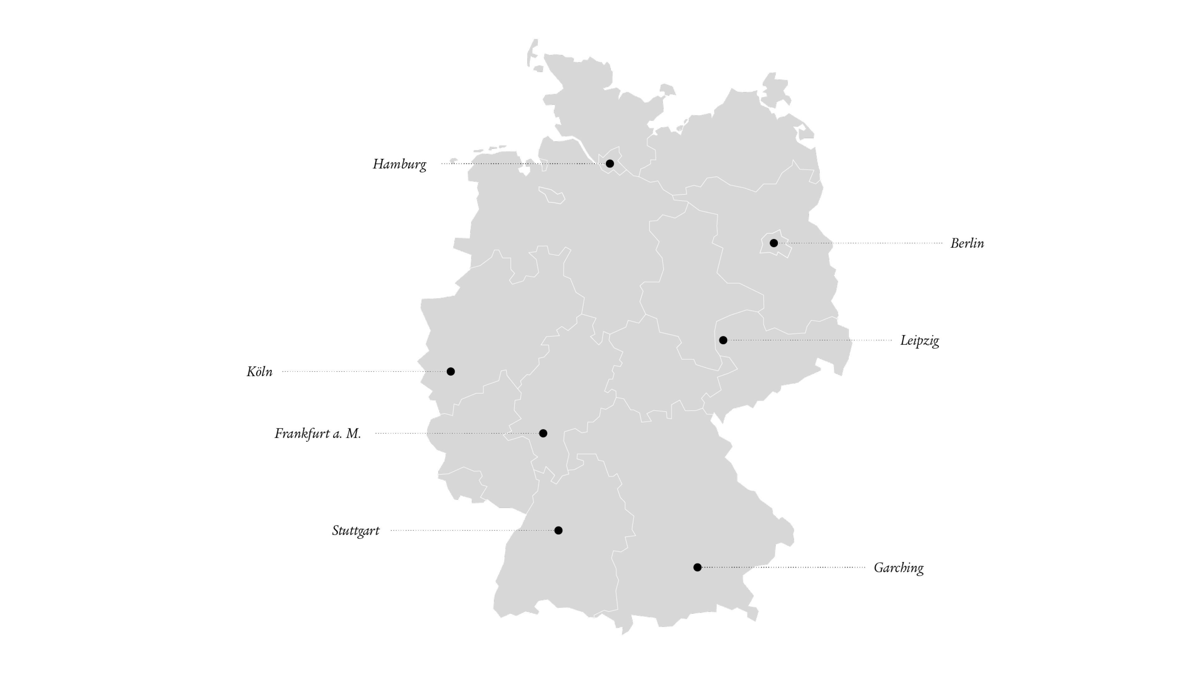 Standortkarte-SLAM-Deutschland-2480x1395