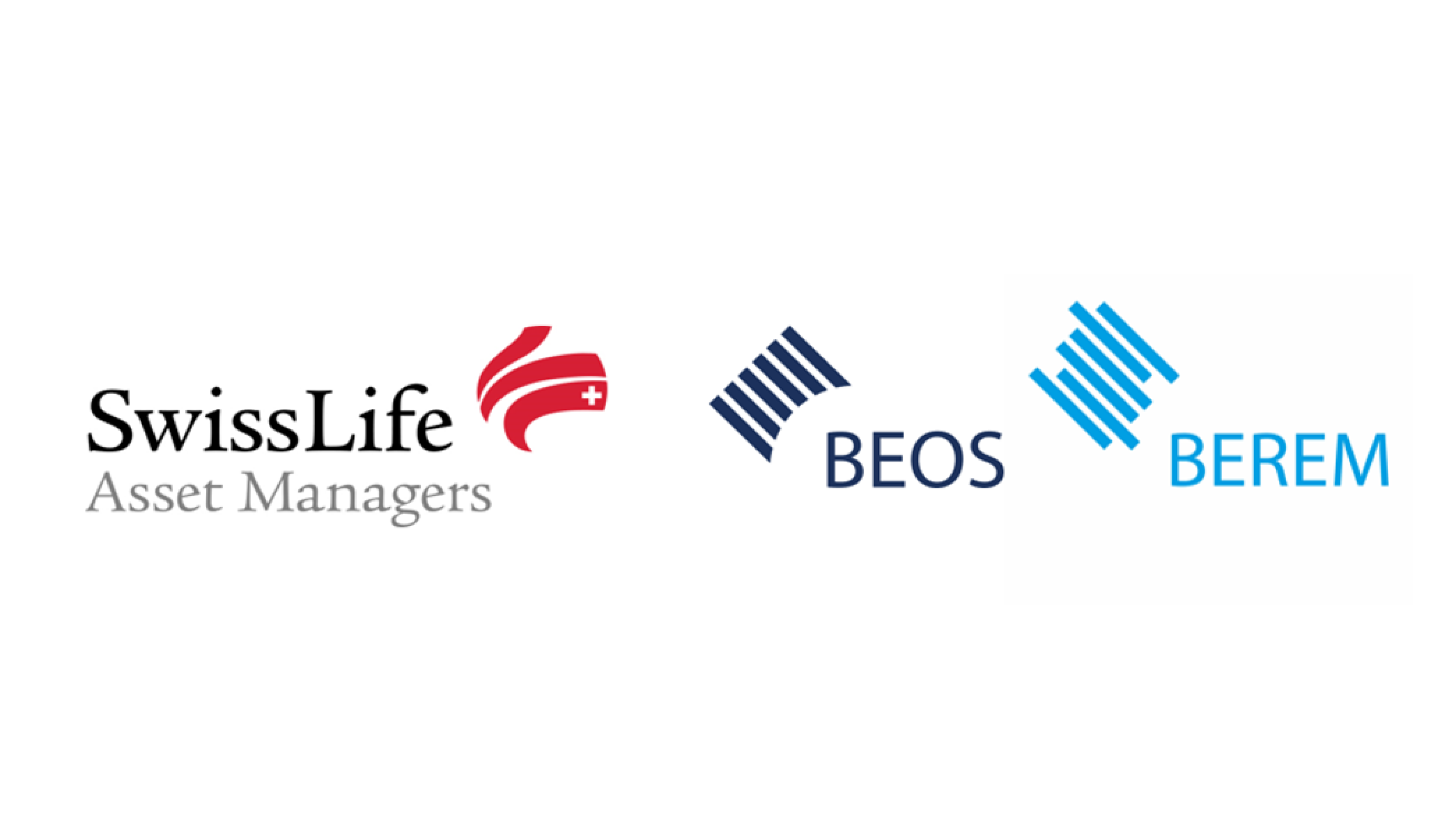 211007 Alle Logos