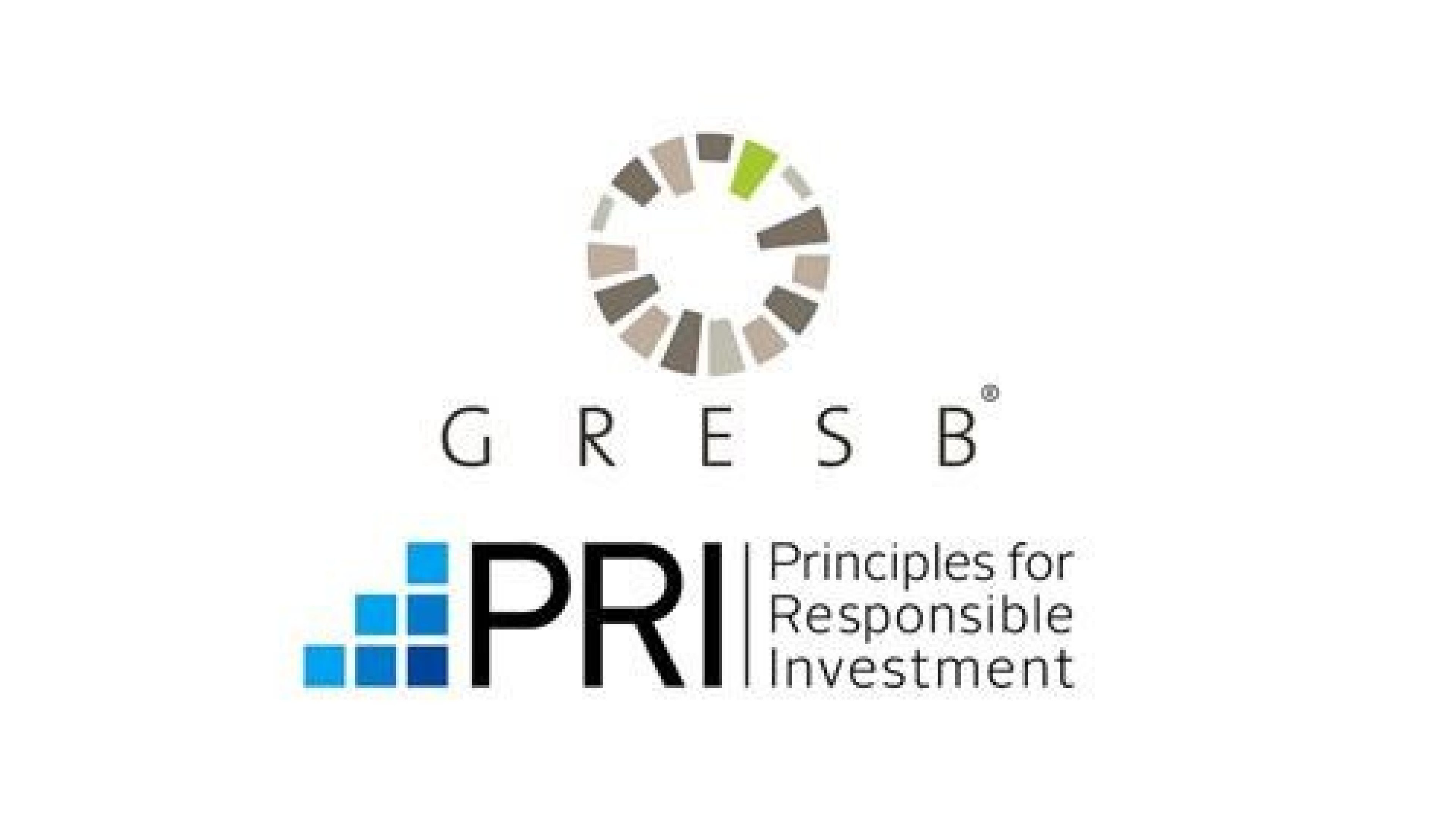 PRI-und-wird-GRESB-Mitgliedschaft