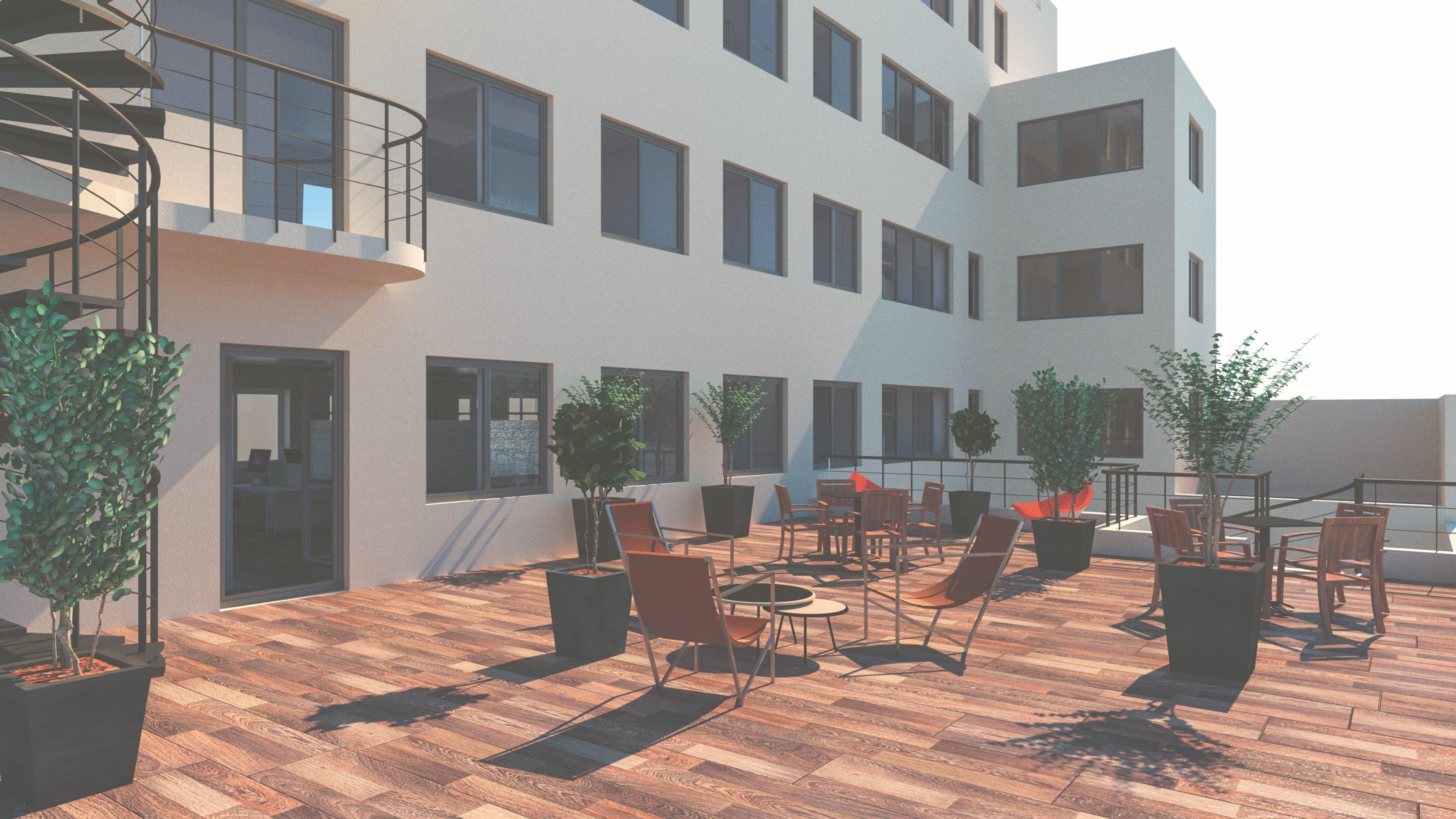 4.2_131 Choisy_TERRASSE