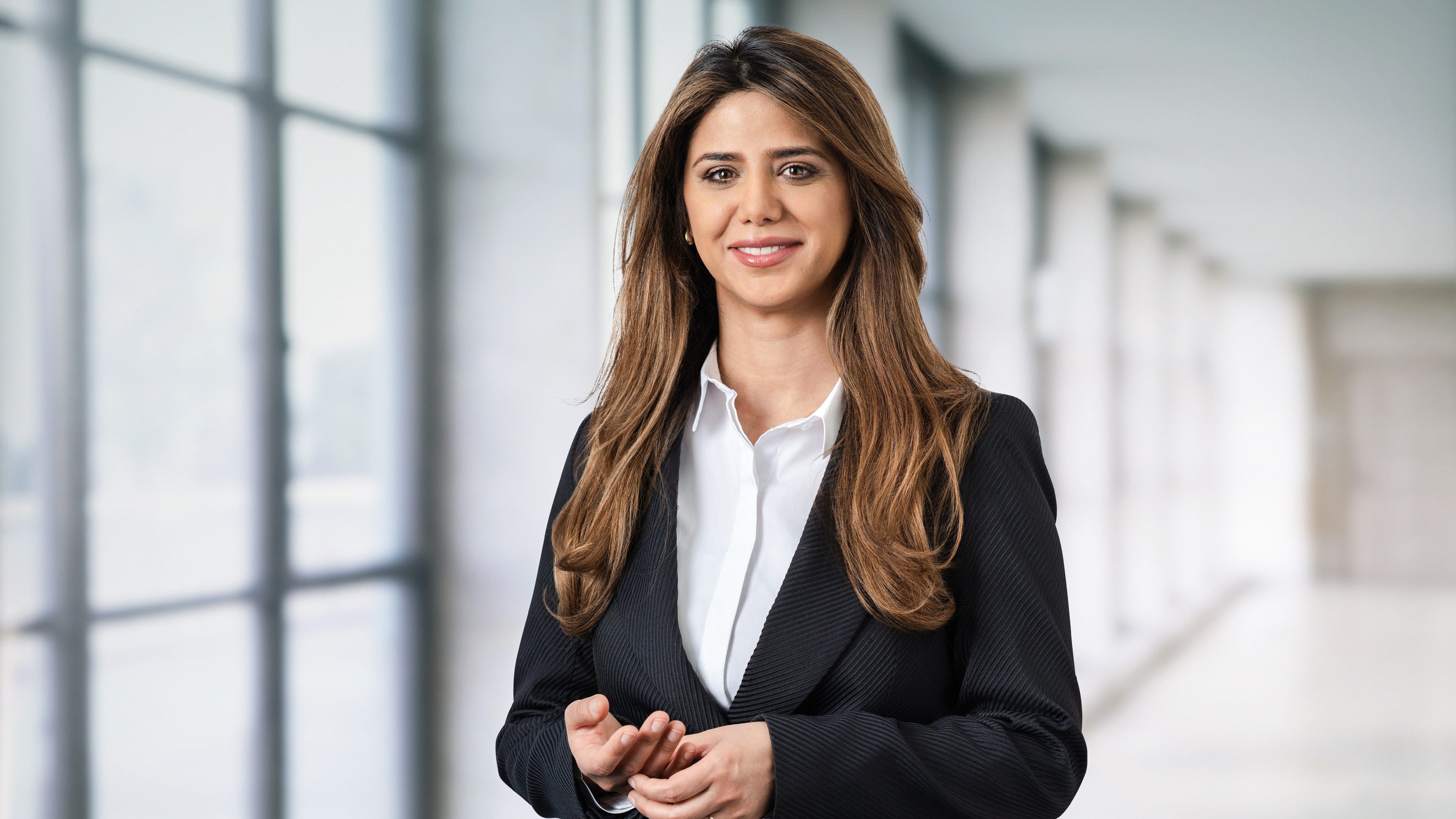 Demirci_Farkhondeh_high-res