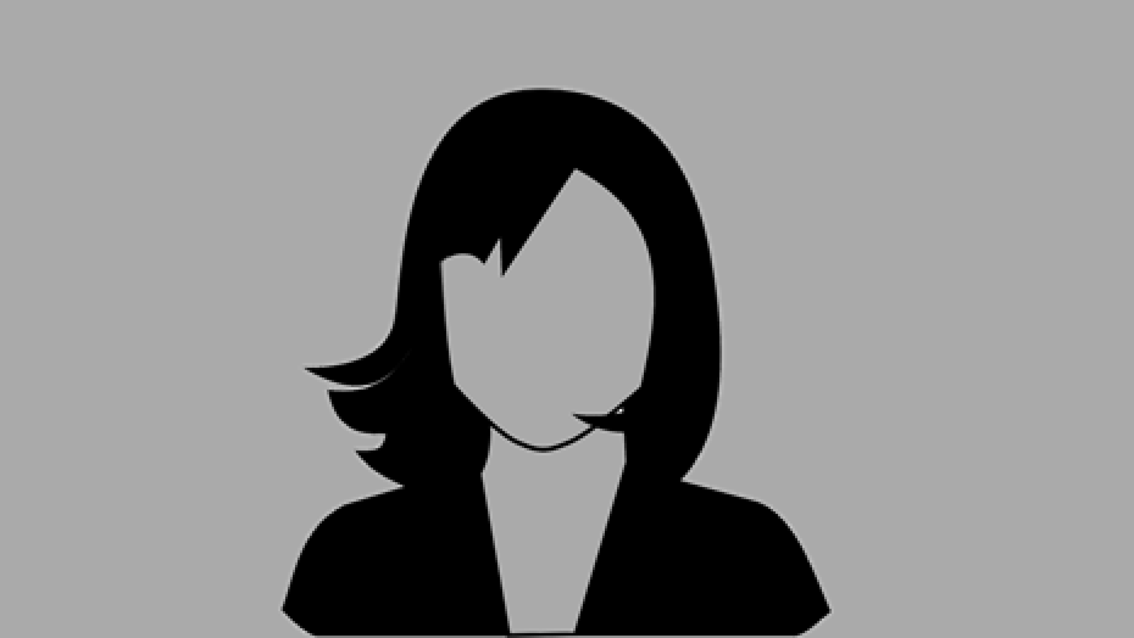 platzhalter_woman