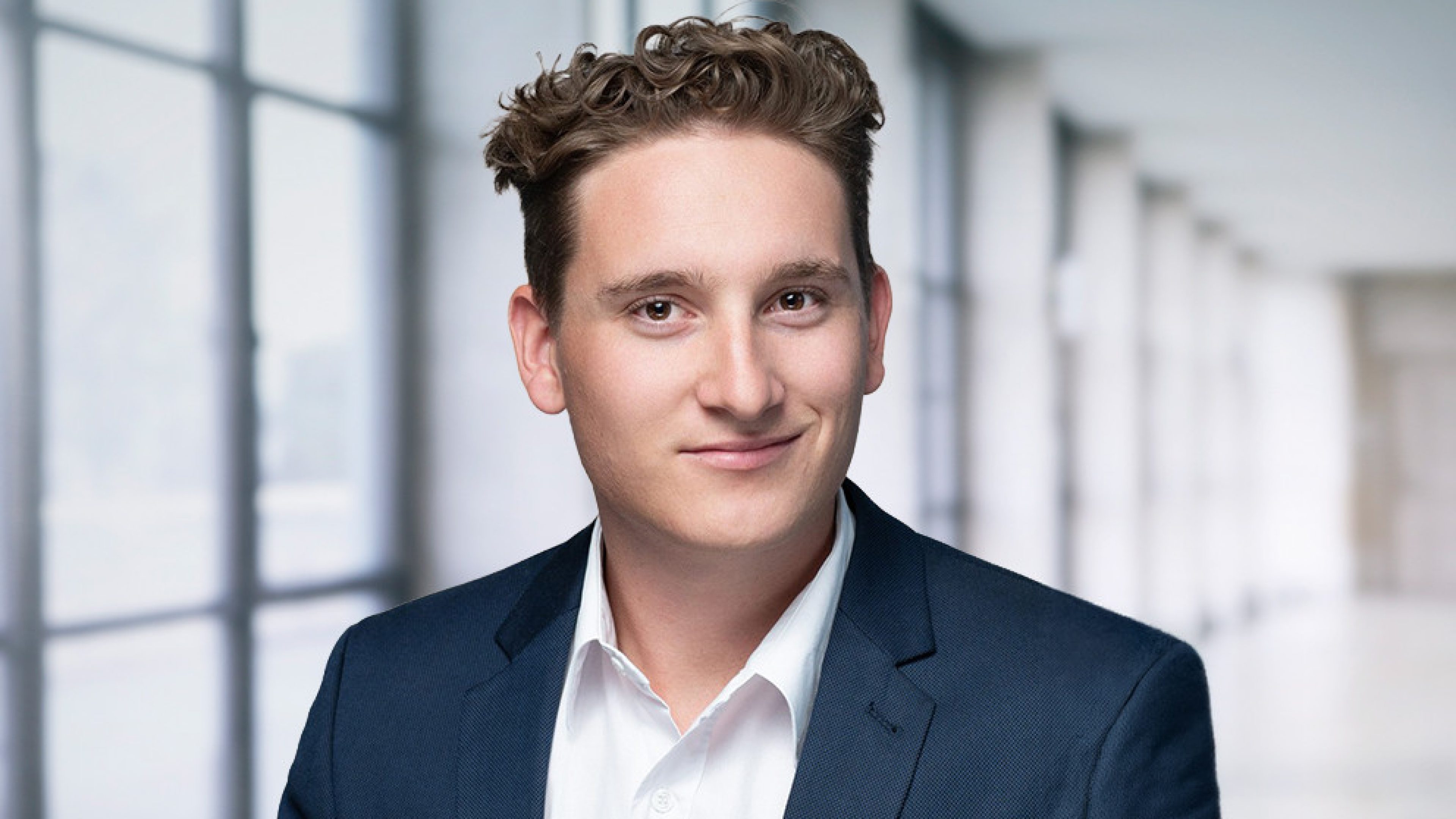 von-sluyterman-böninger_matthias_high-res_2