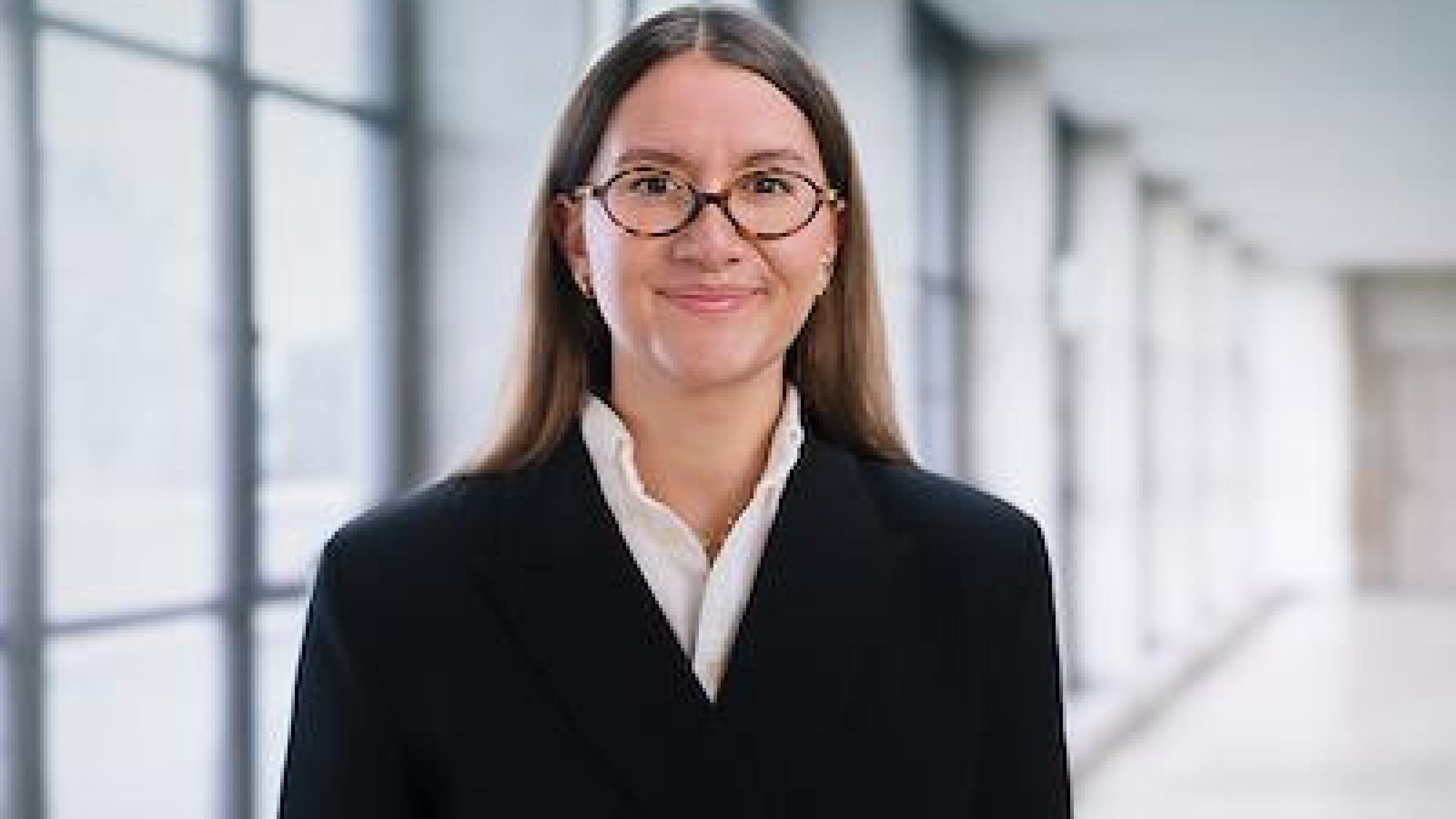 neumaier_anna_high-res