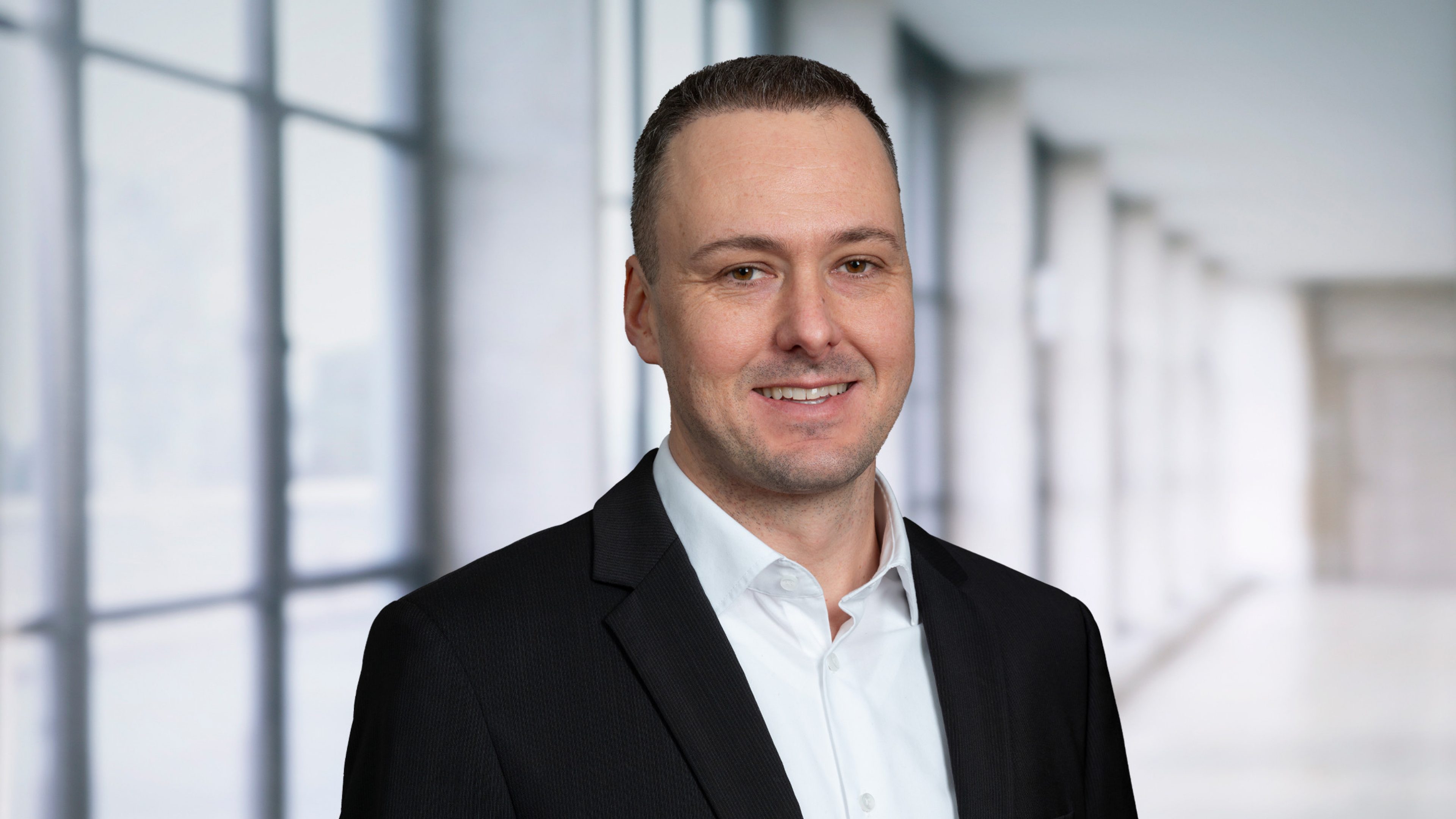 Moritz_Loebbert