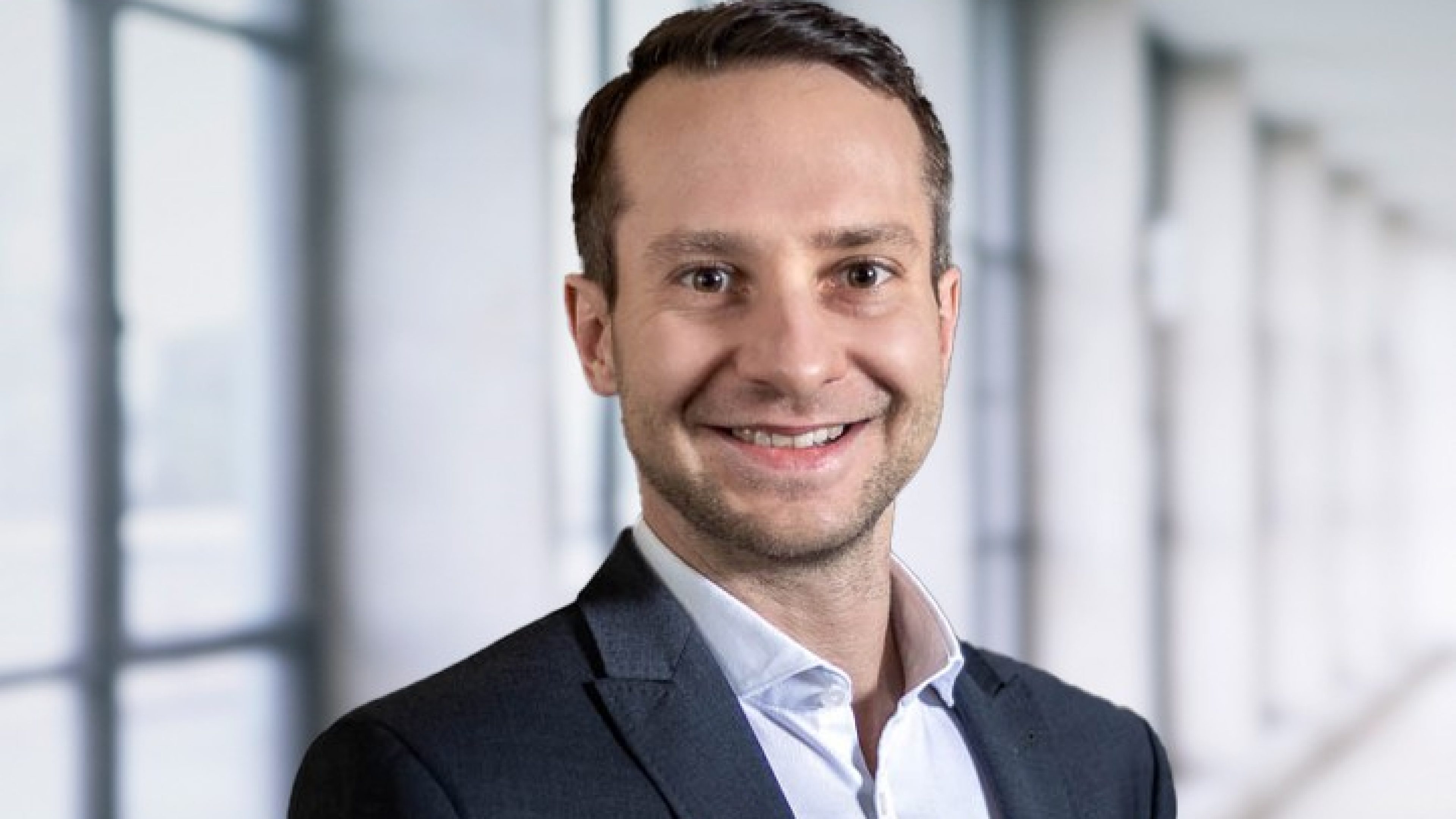 portrait-pascal-laucht_bearbeitet