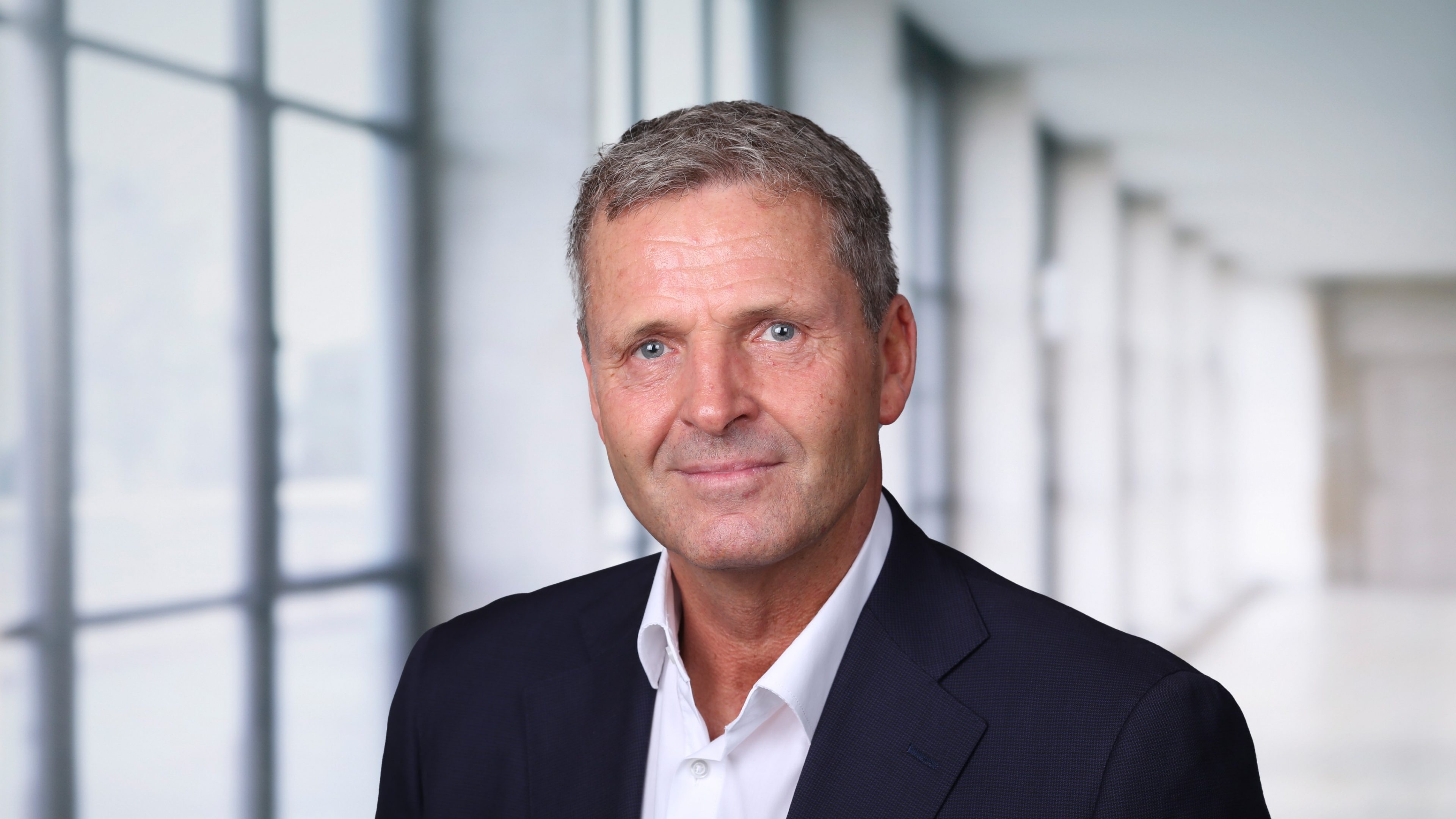 portrait-Joerg-Werder_bearbeitet