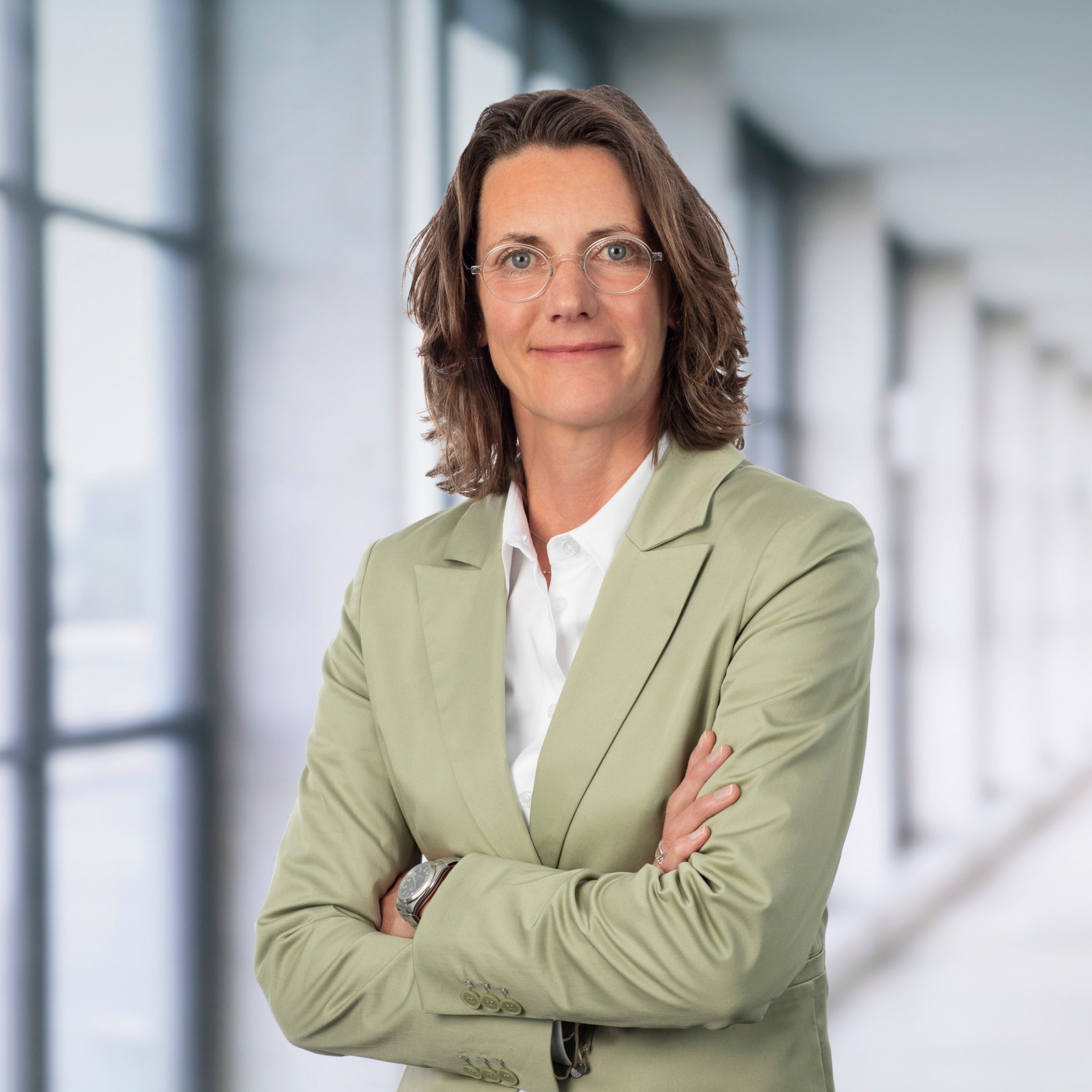Sascha-Beisheim