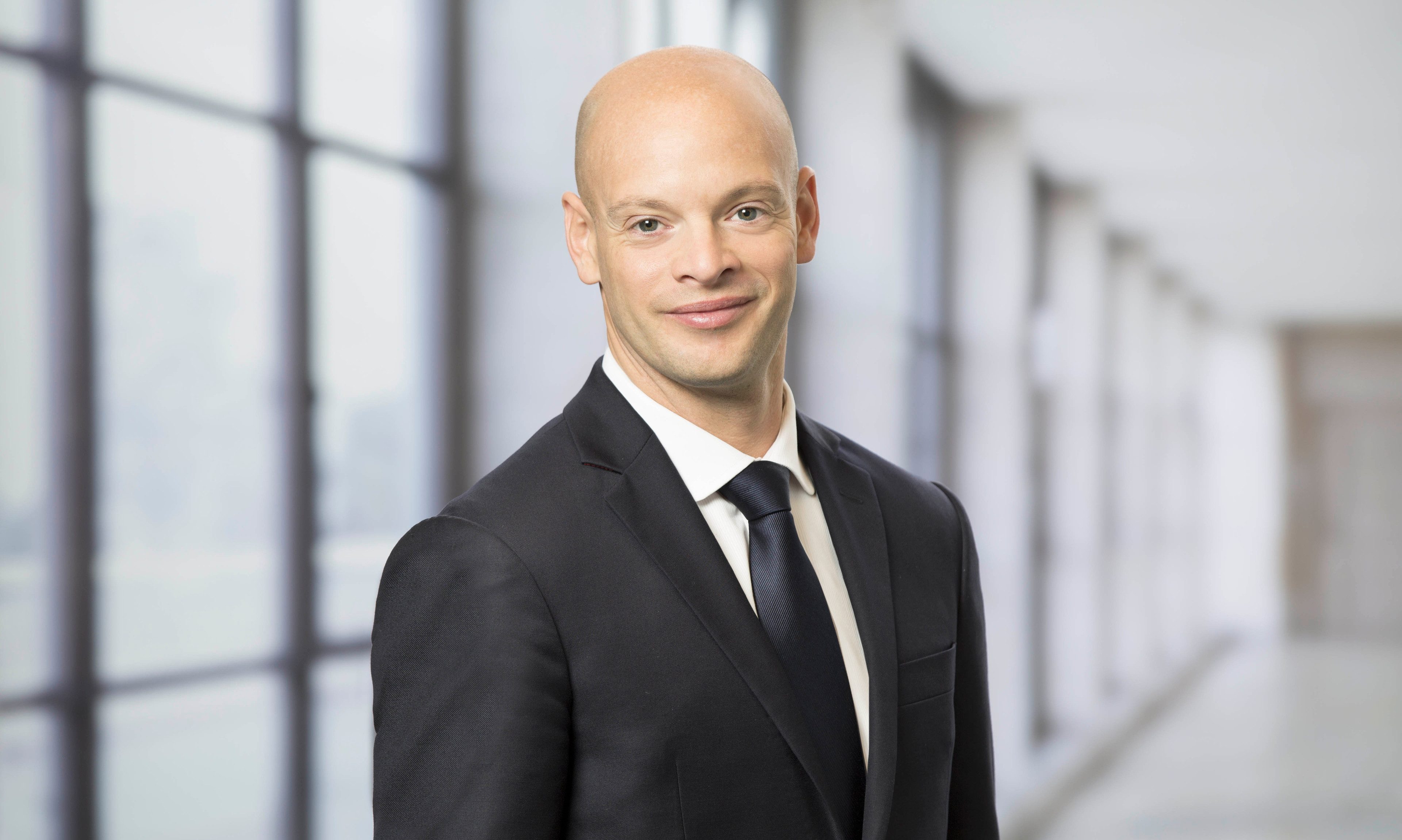 Sébastien_Pache