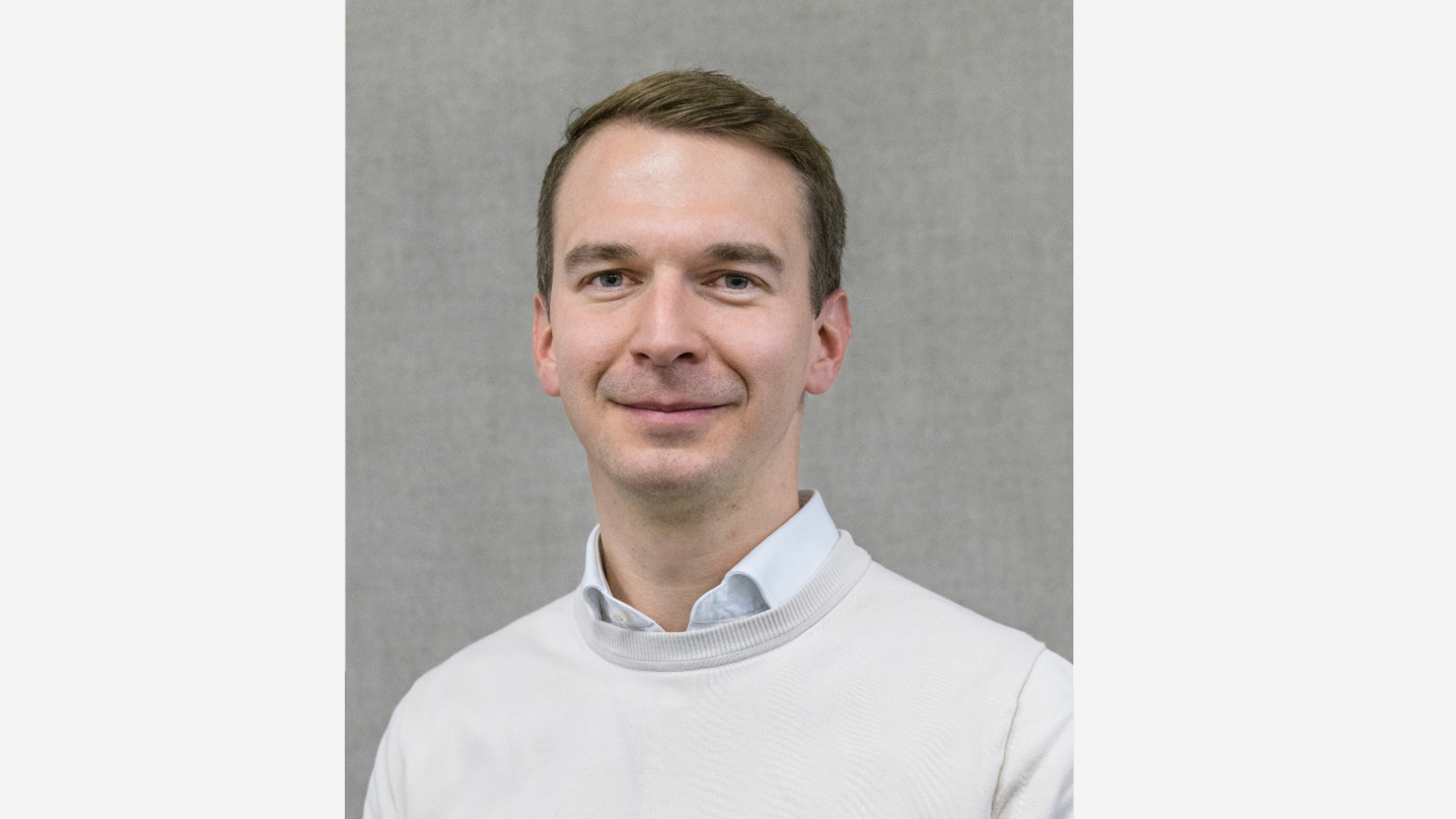 LifeNet/MM_Studienpreis - 4