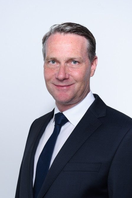 Axel_Blase