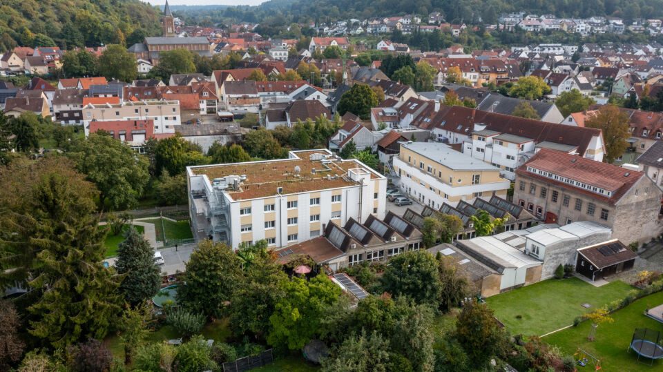 Seniorenzentrum_Bundschuh_Bruchsal_(c)Swiss_Life_Asset_Managers