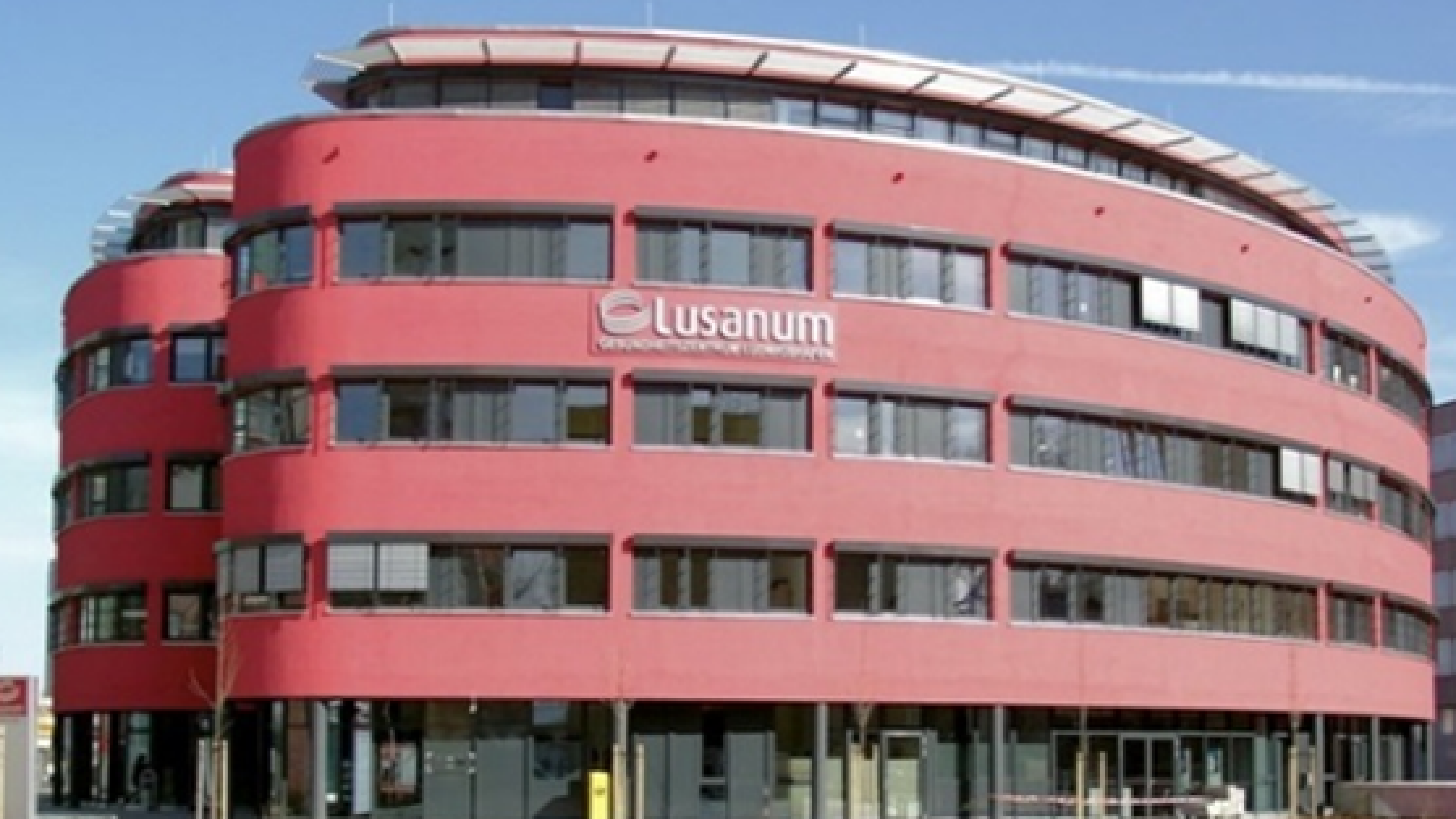 health-care-lusanum
