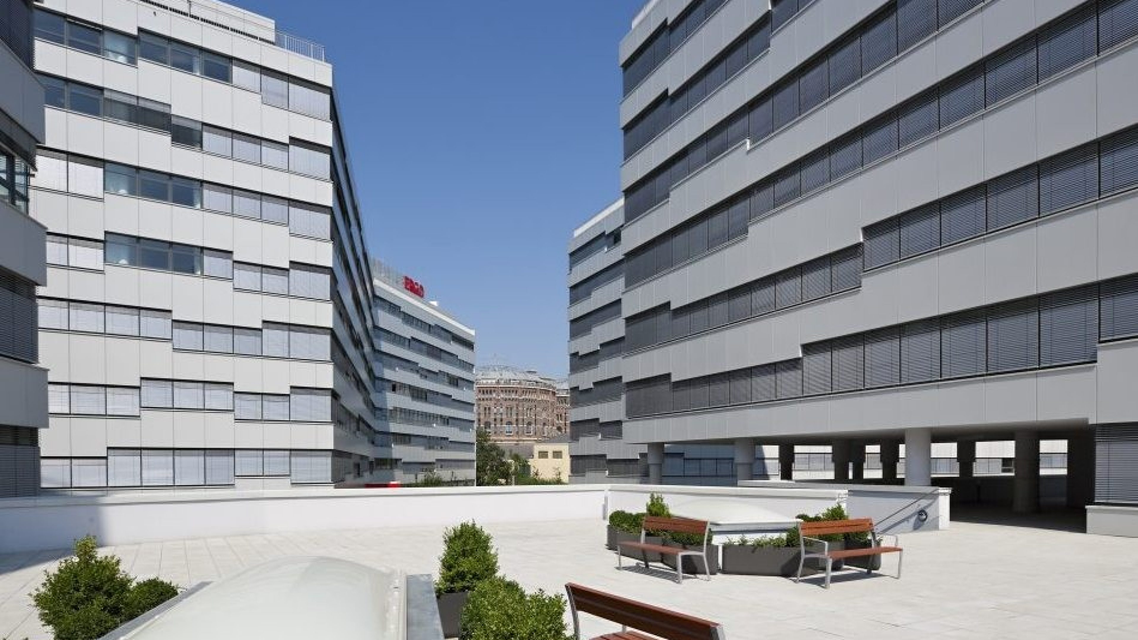 D.9.17 Businesspark MARXIMUM-Wien- (24)