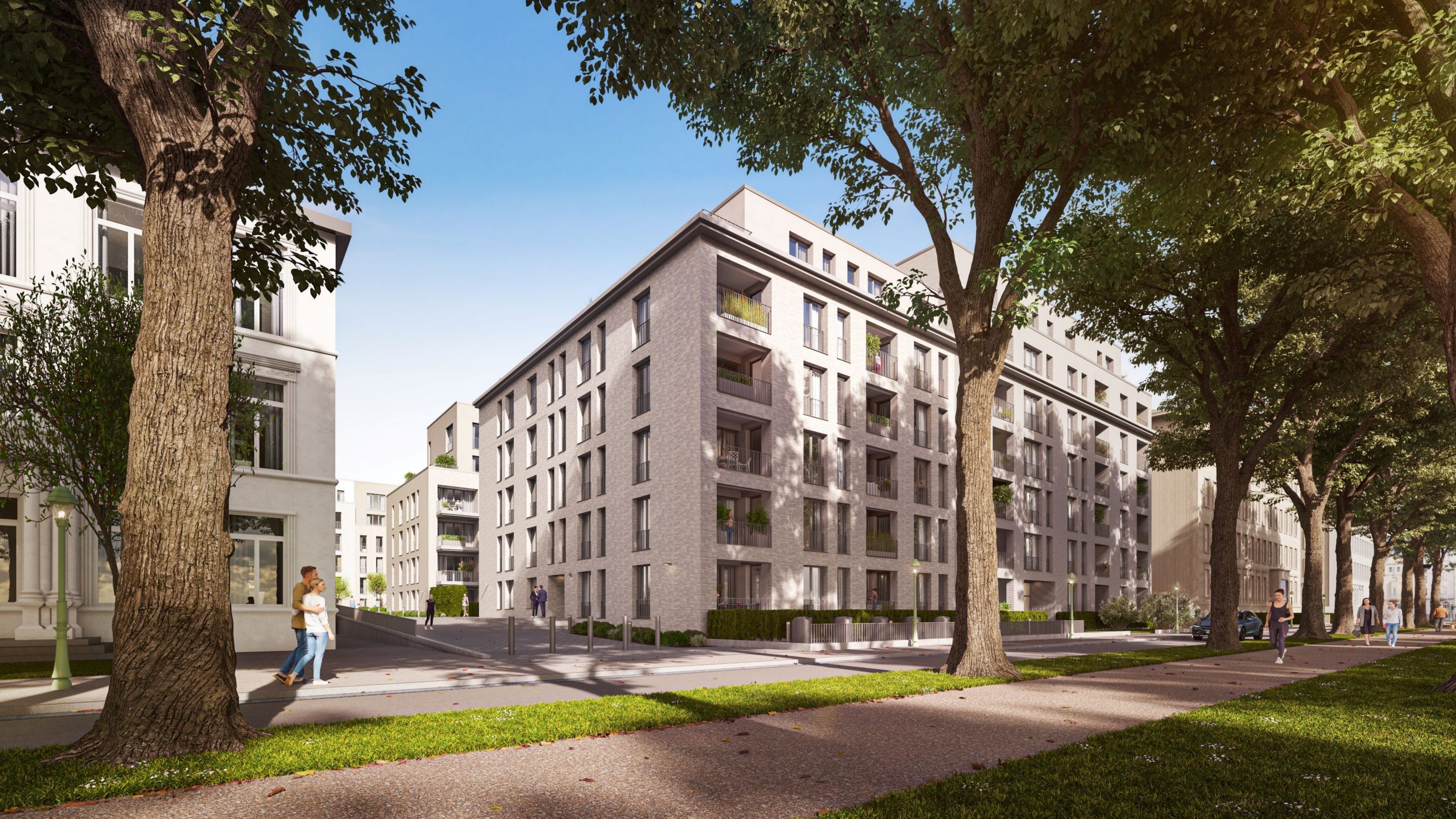 Bonn_Constance_Swiss Life Asset Managers