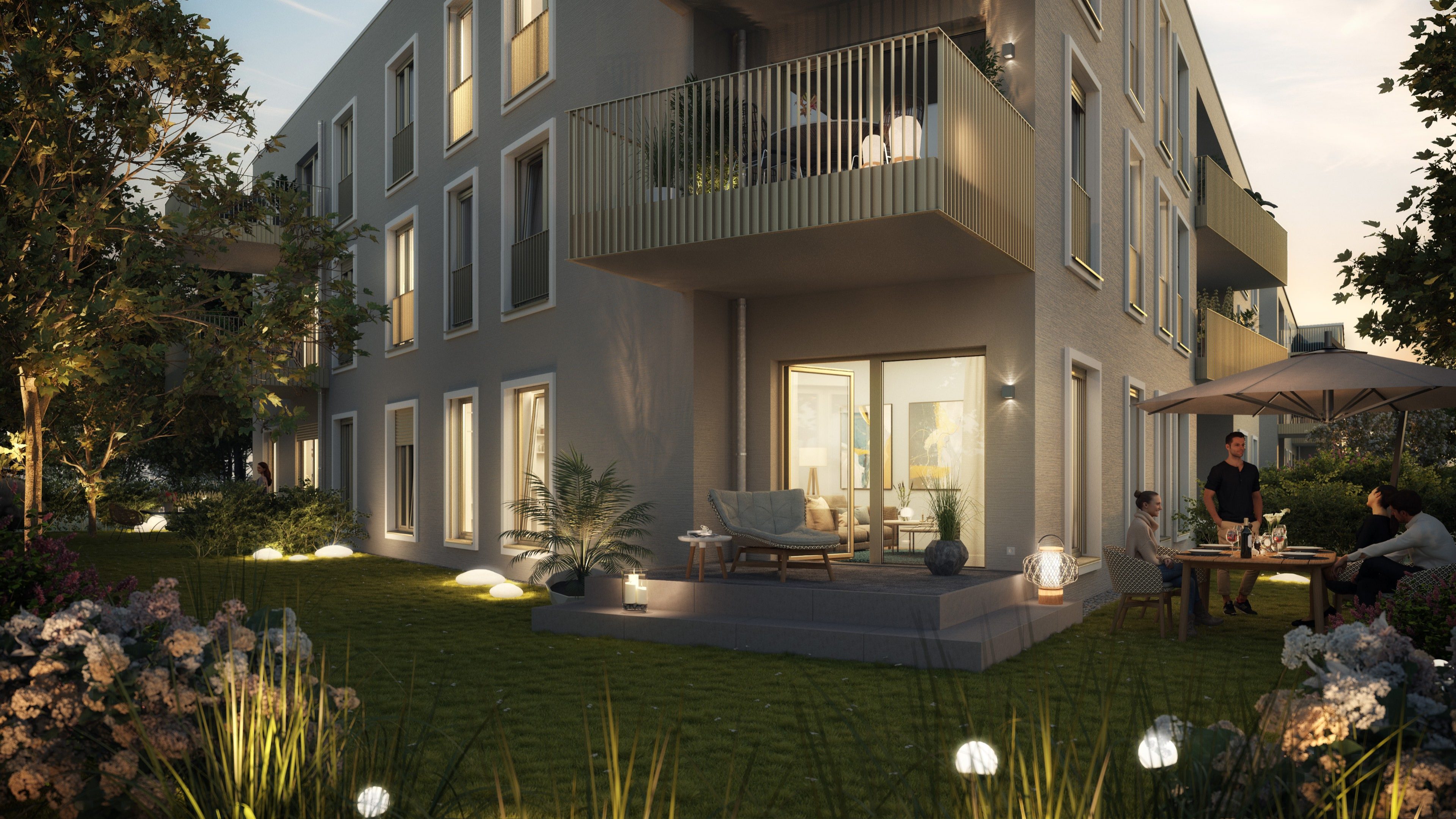 DYNE_005_GARTEN_014