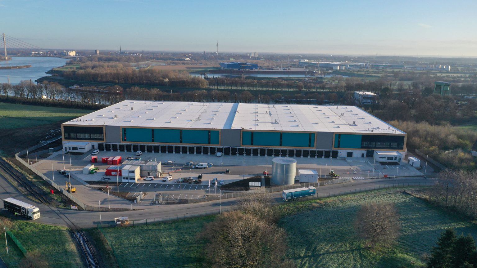 DJI_0416_komprimiert