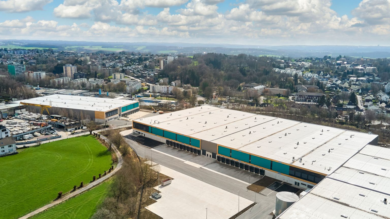 DJI_0127-1e-Verbessert_komprimiert