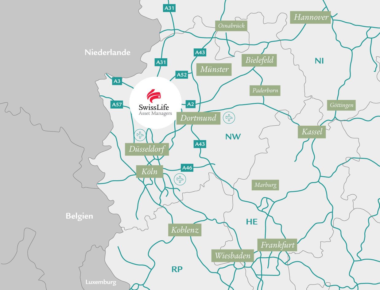 Karten_Central_Ruhr_Area_Bottrop