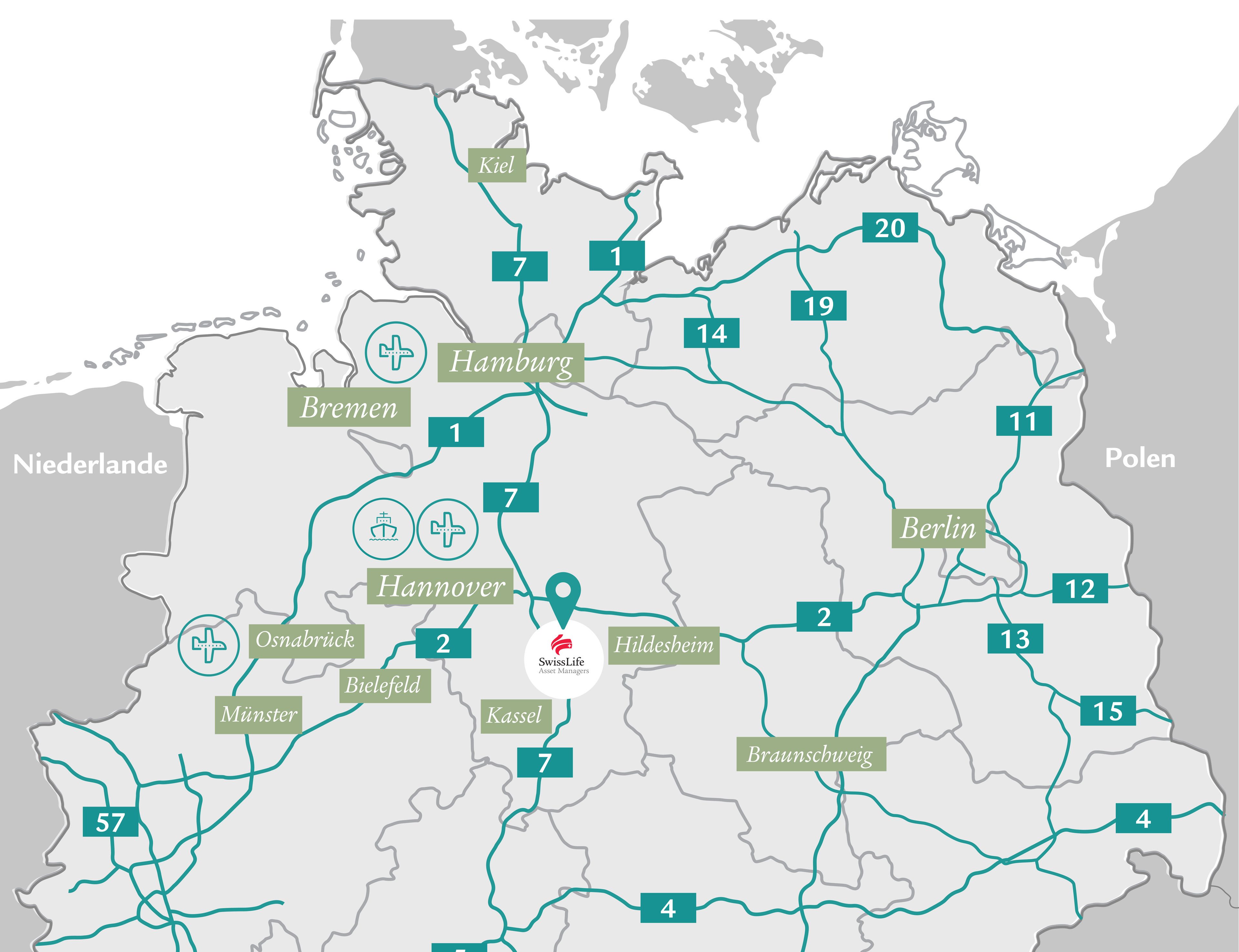 Hanover_South_1_Makrokarte-de