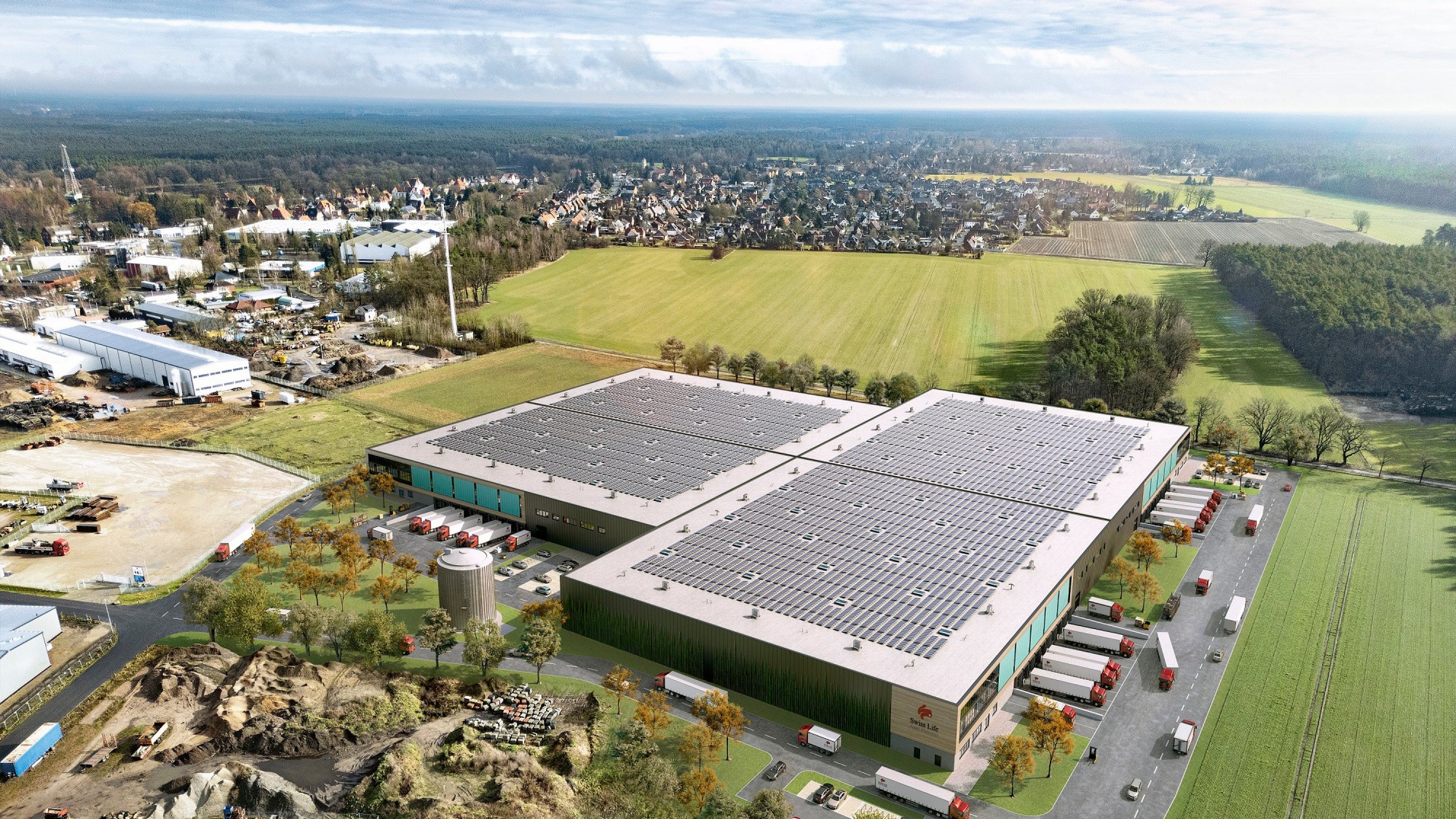 Visualisierung_Hanover_North_I_(c)Swiss_Life_Asset_Managers