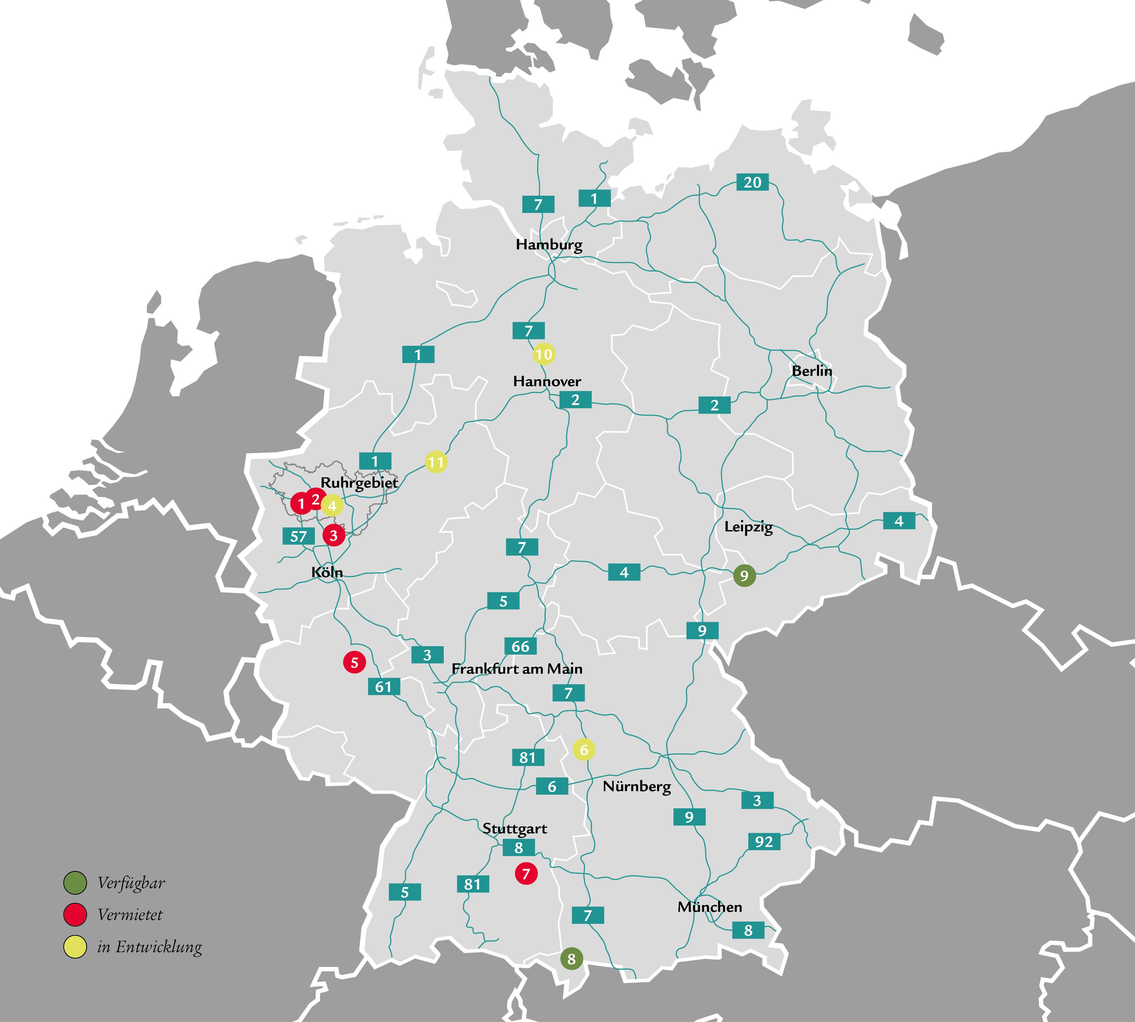 logistics-objects-website