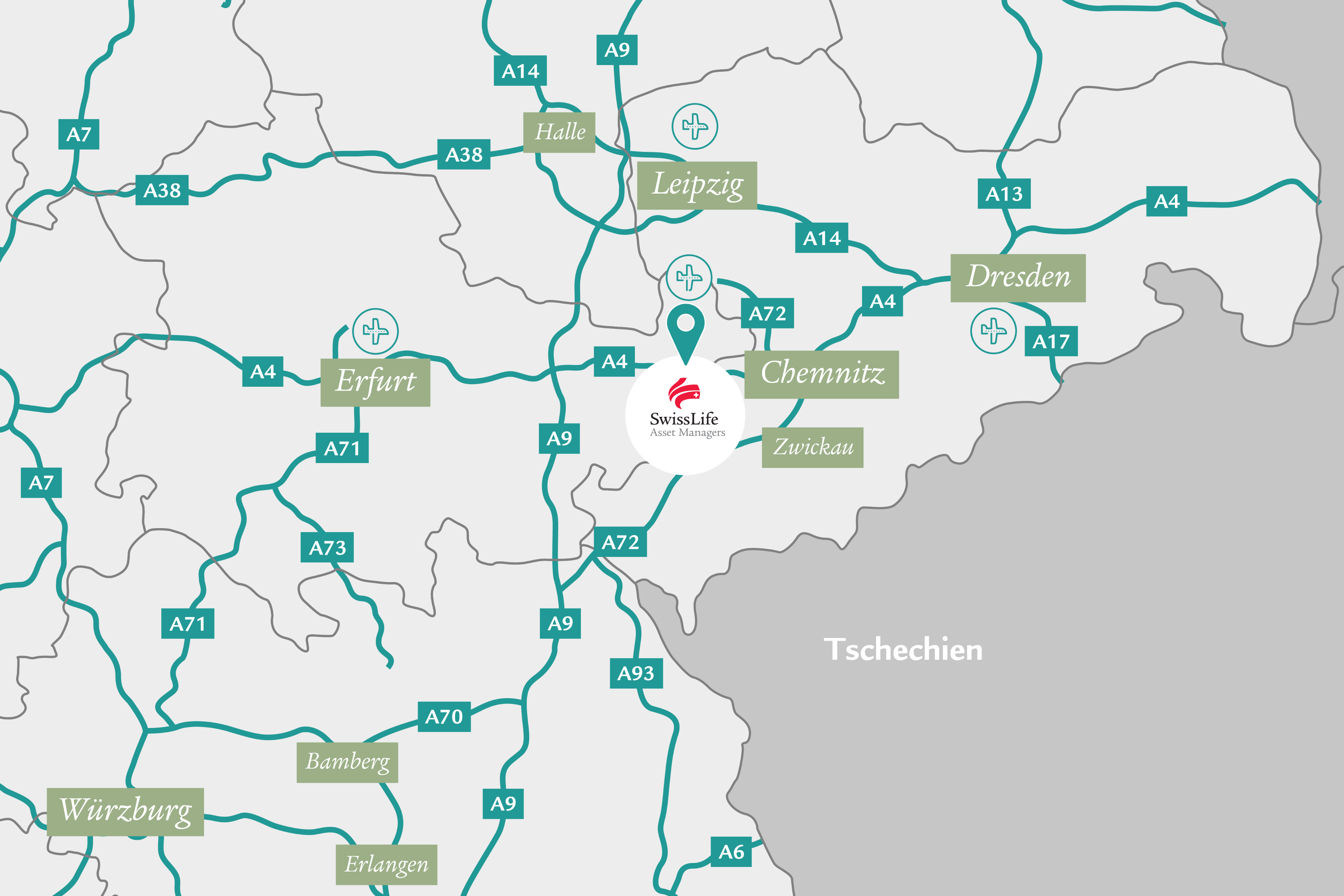 Zwickau_Nord_Makrokarte