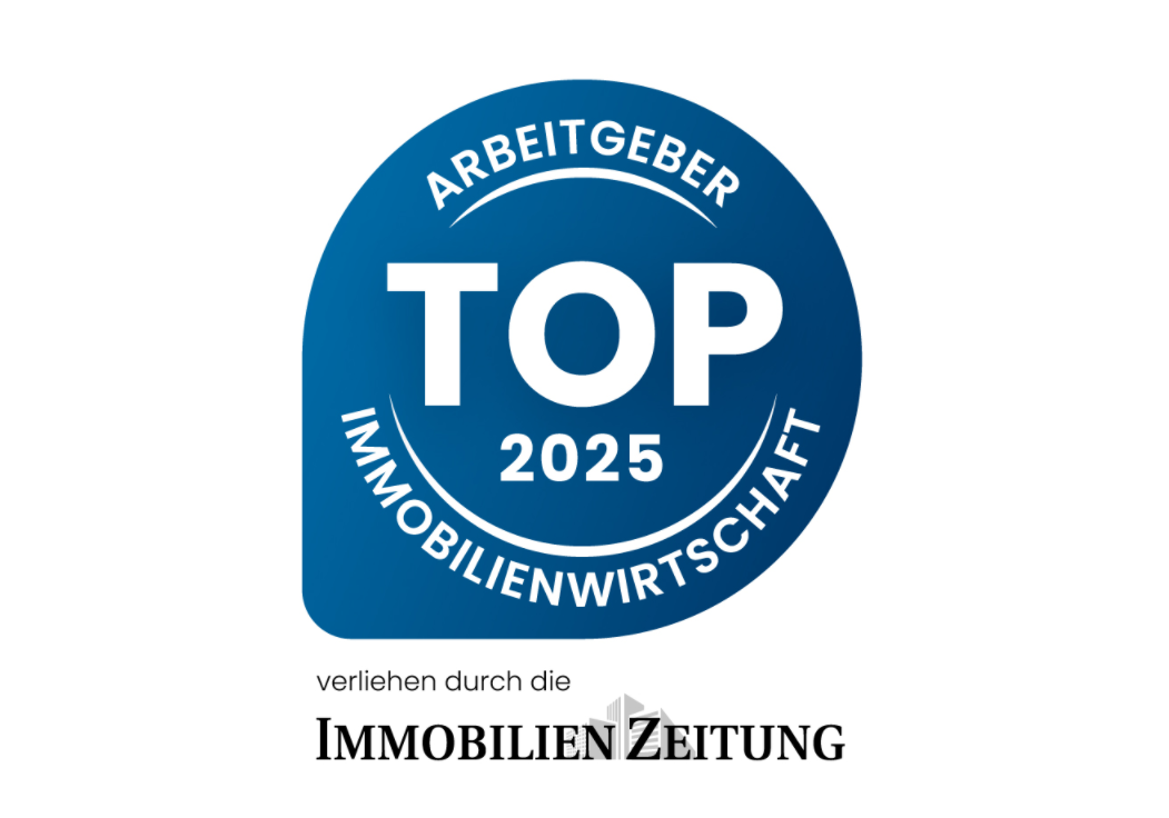 IZ-Top-Arbeitsgeber-2025