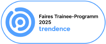 Trendence 2025_rand