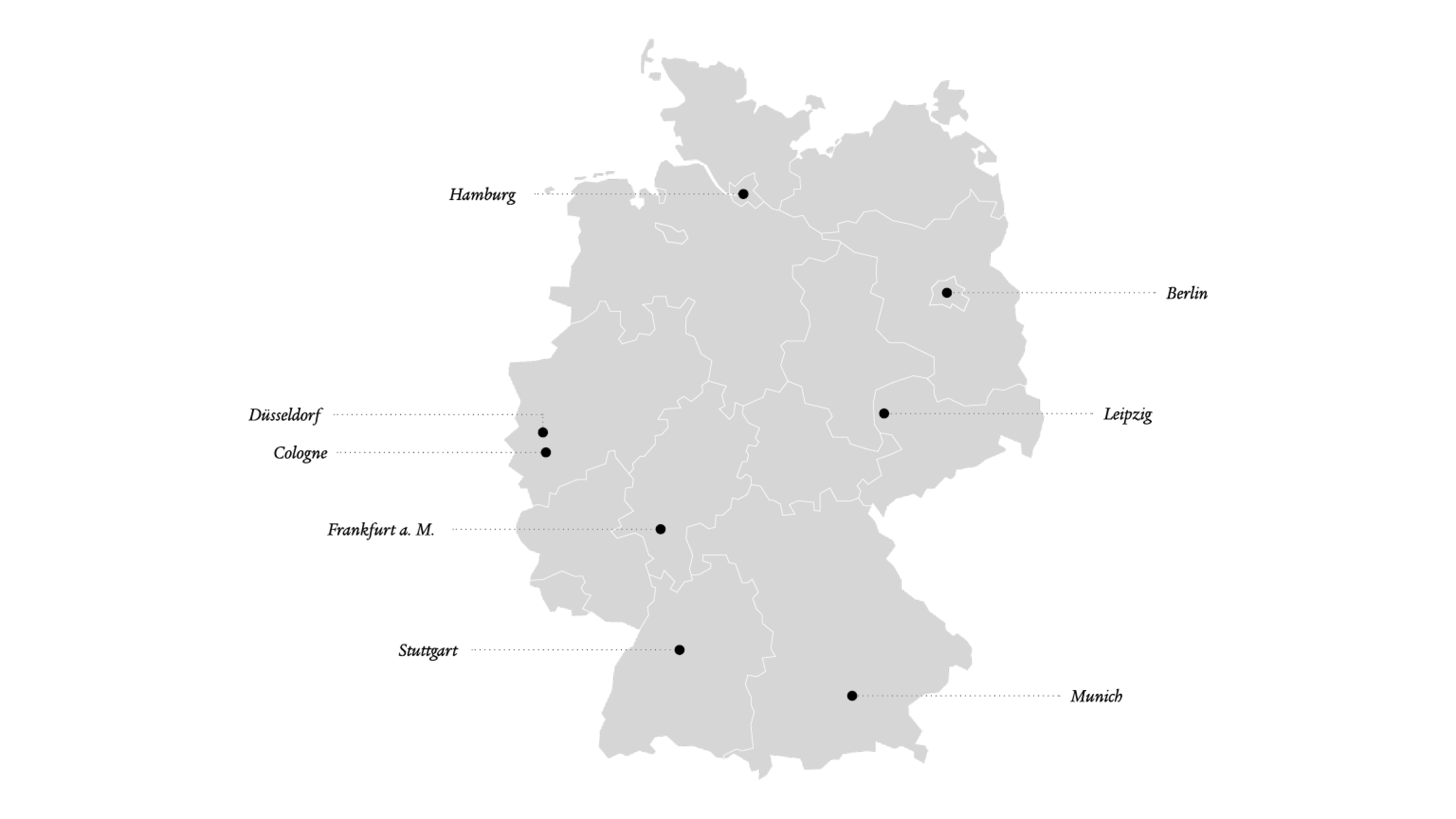 Grafik_6_Standortkarte-SLAM-Deutschland_EN