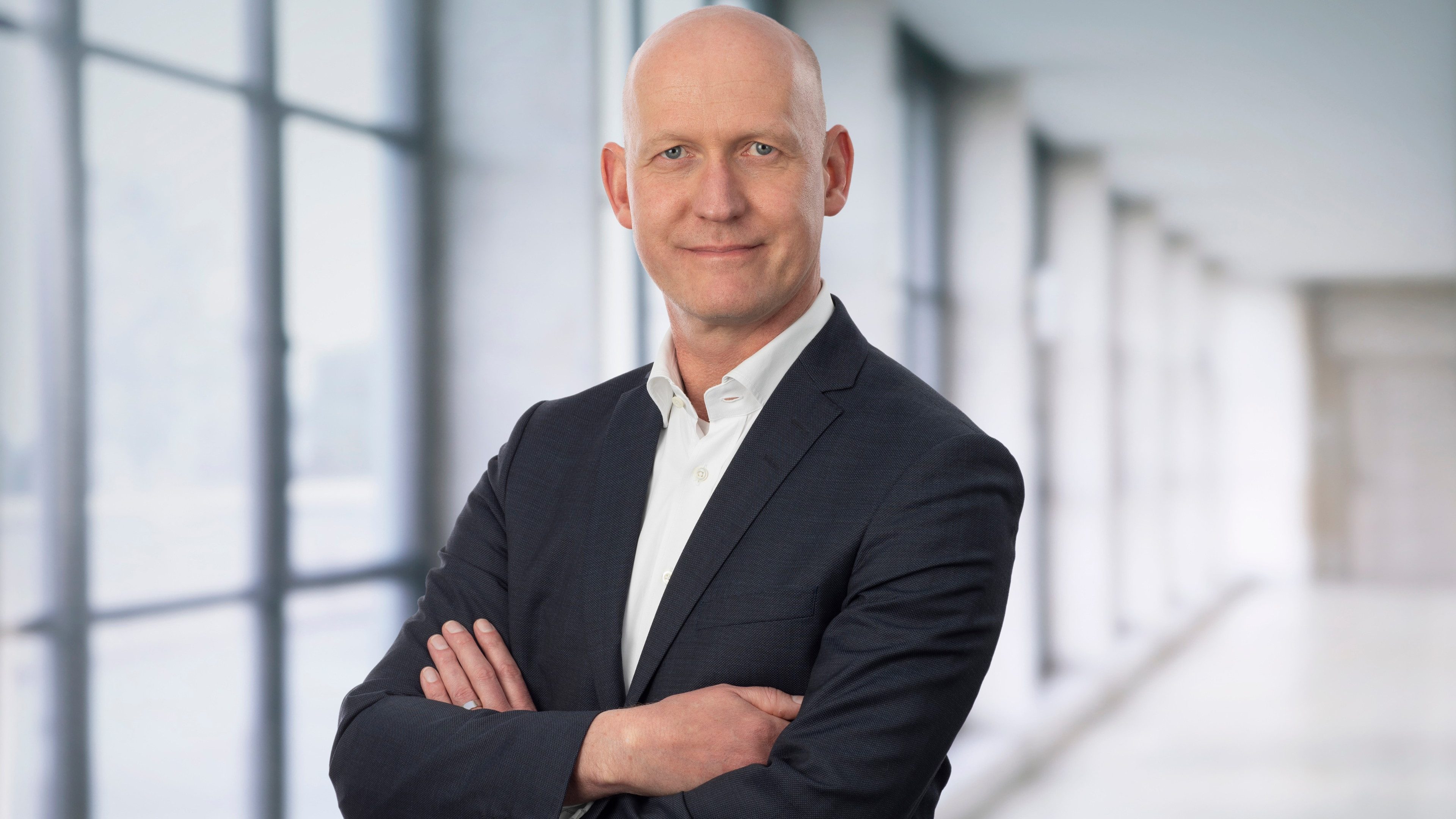 Jan Plückhahn