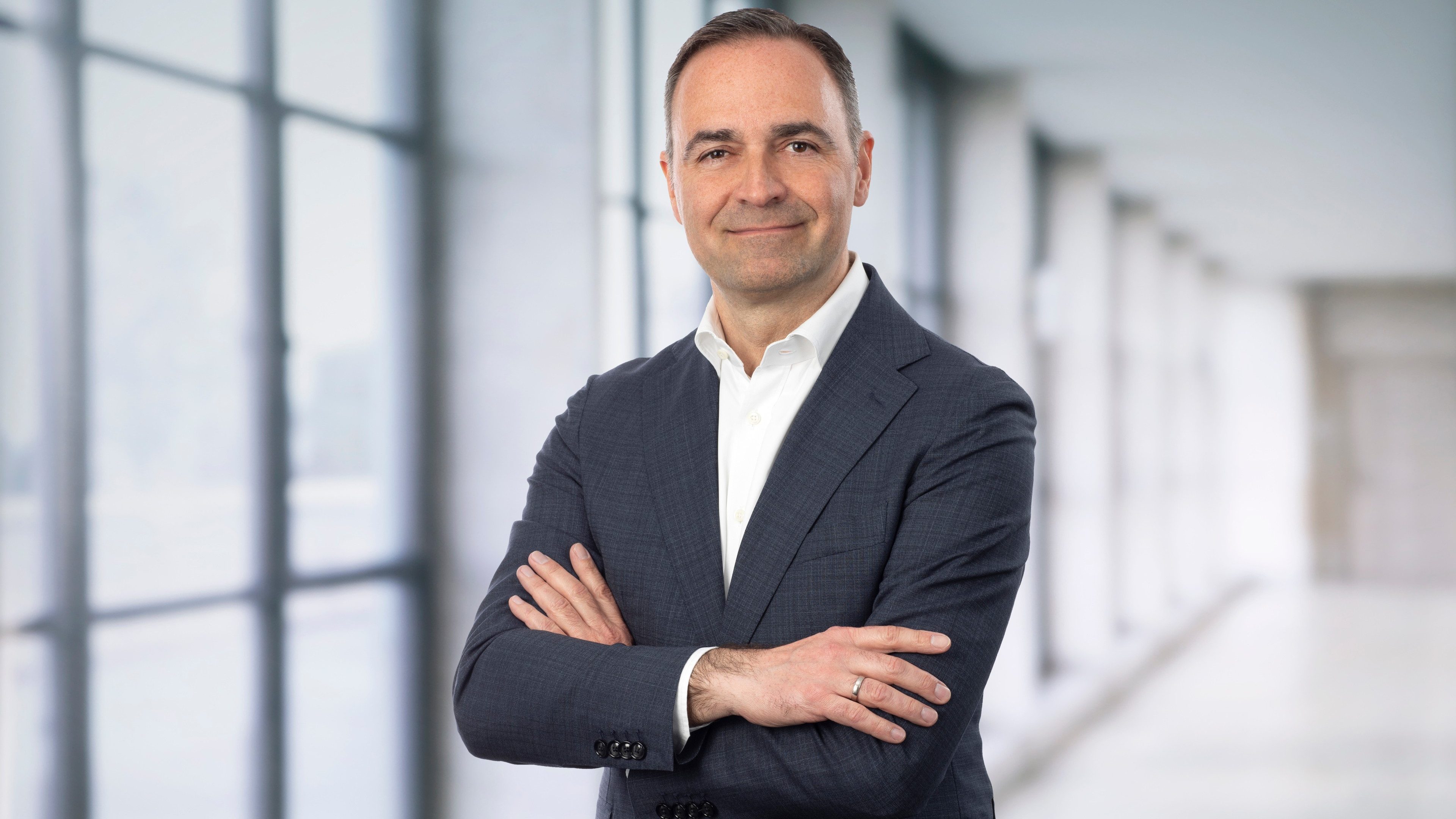 Christian_Schmid_CFO_Swiss Life Investment Management Deutschland Holding GmbH