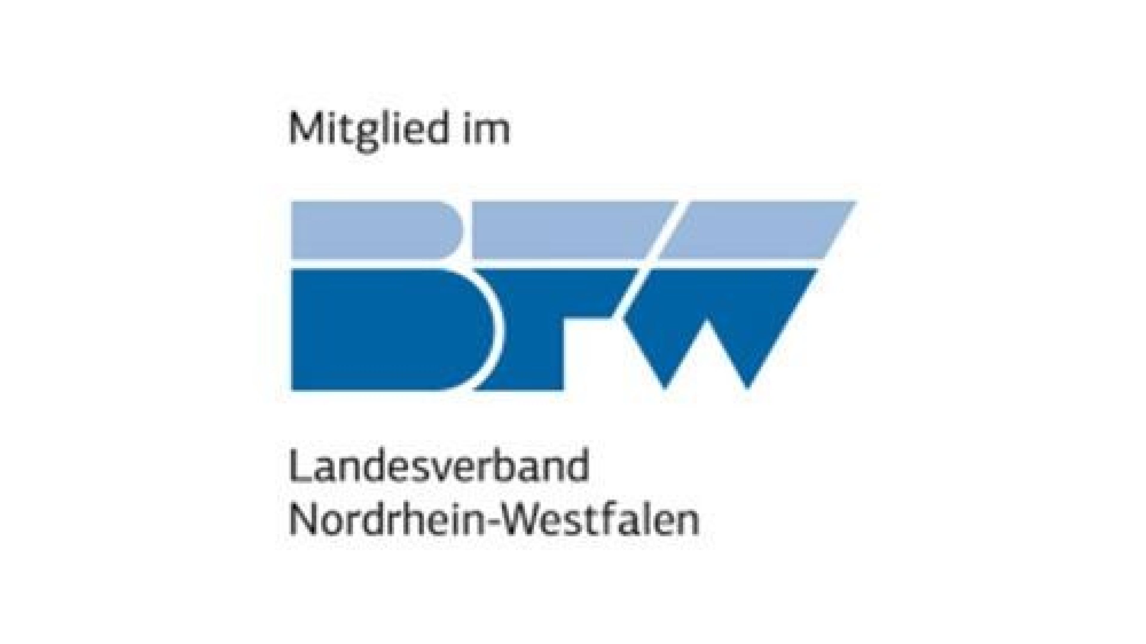 BFW-Landesverband-Nordrhein-Westfalen-v2