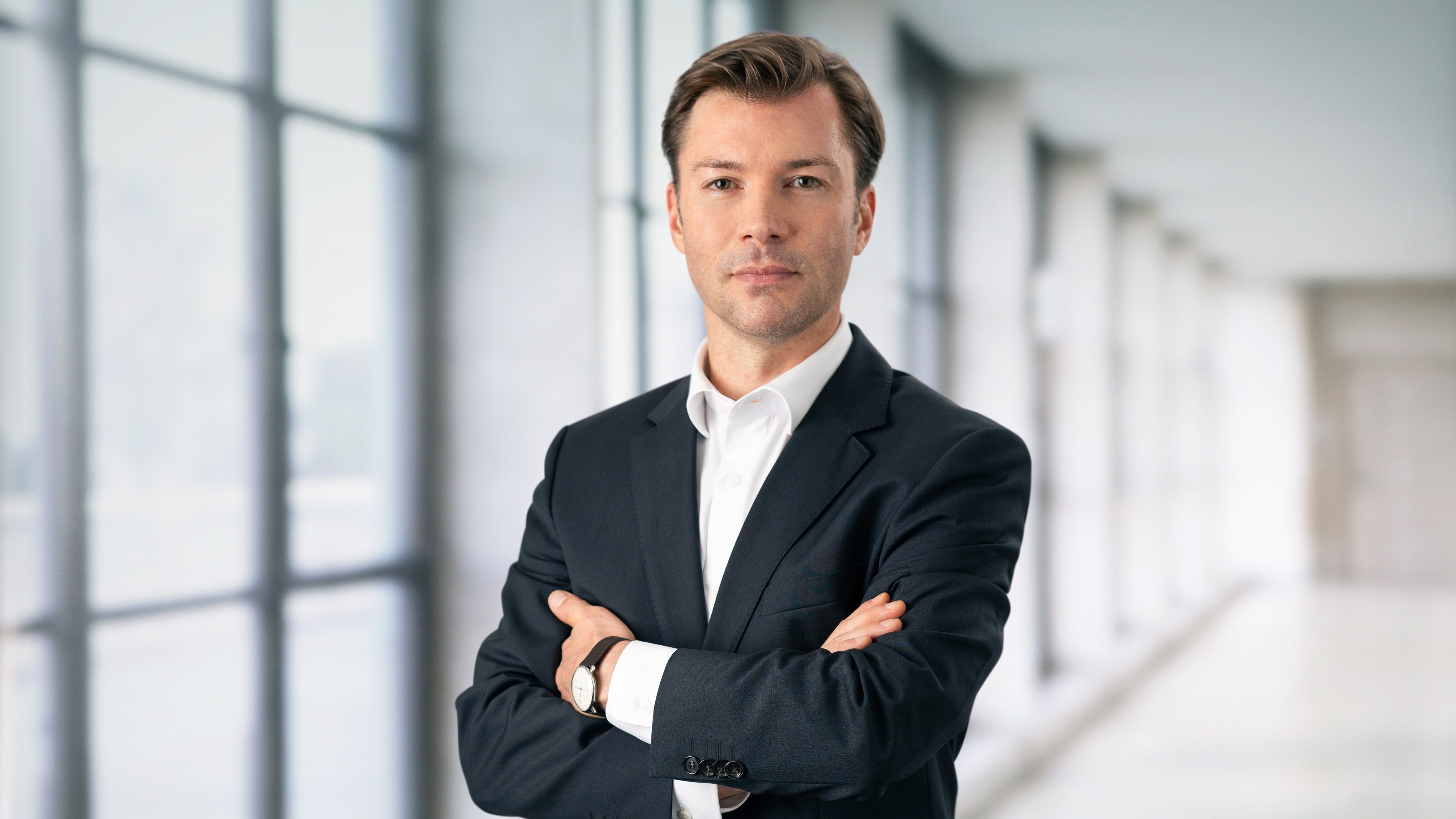 Hassert Steffen