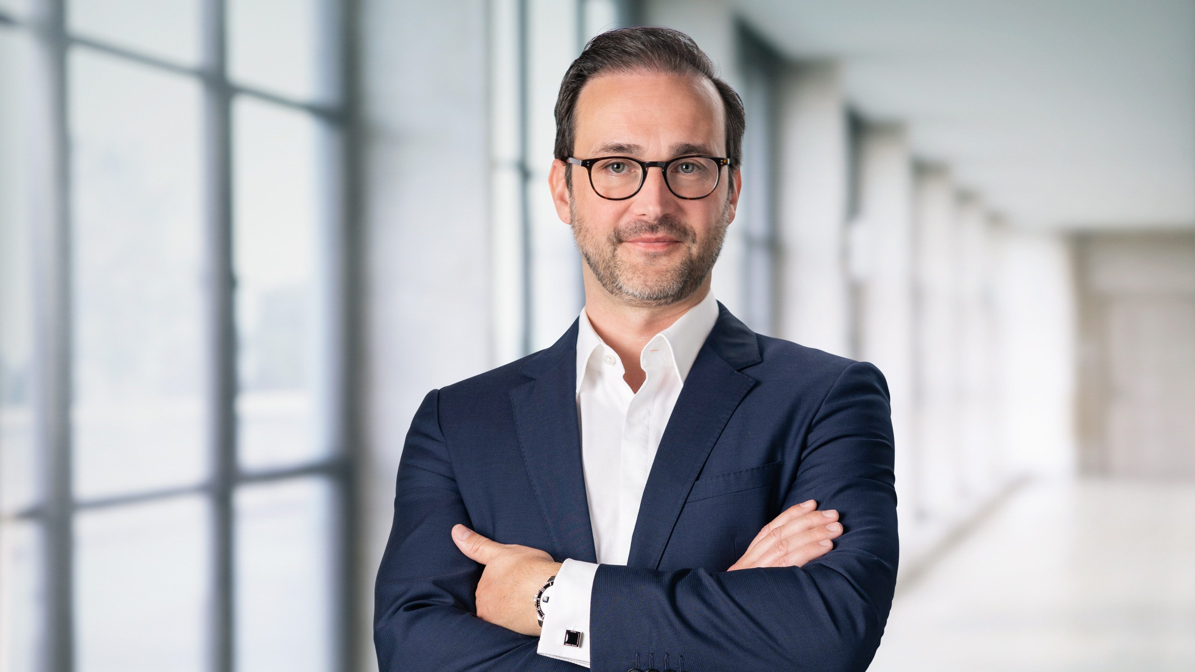 Böttger, Mario - 2022-05-10