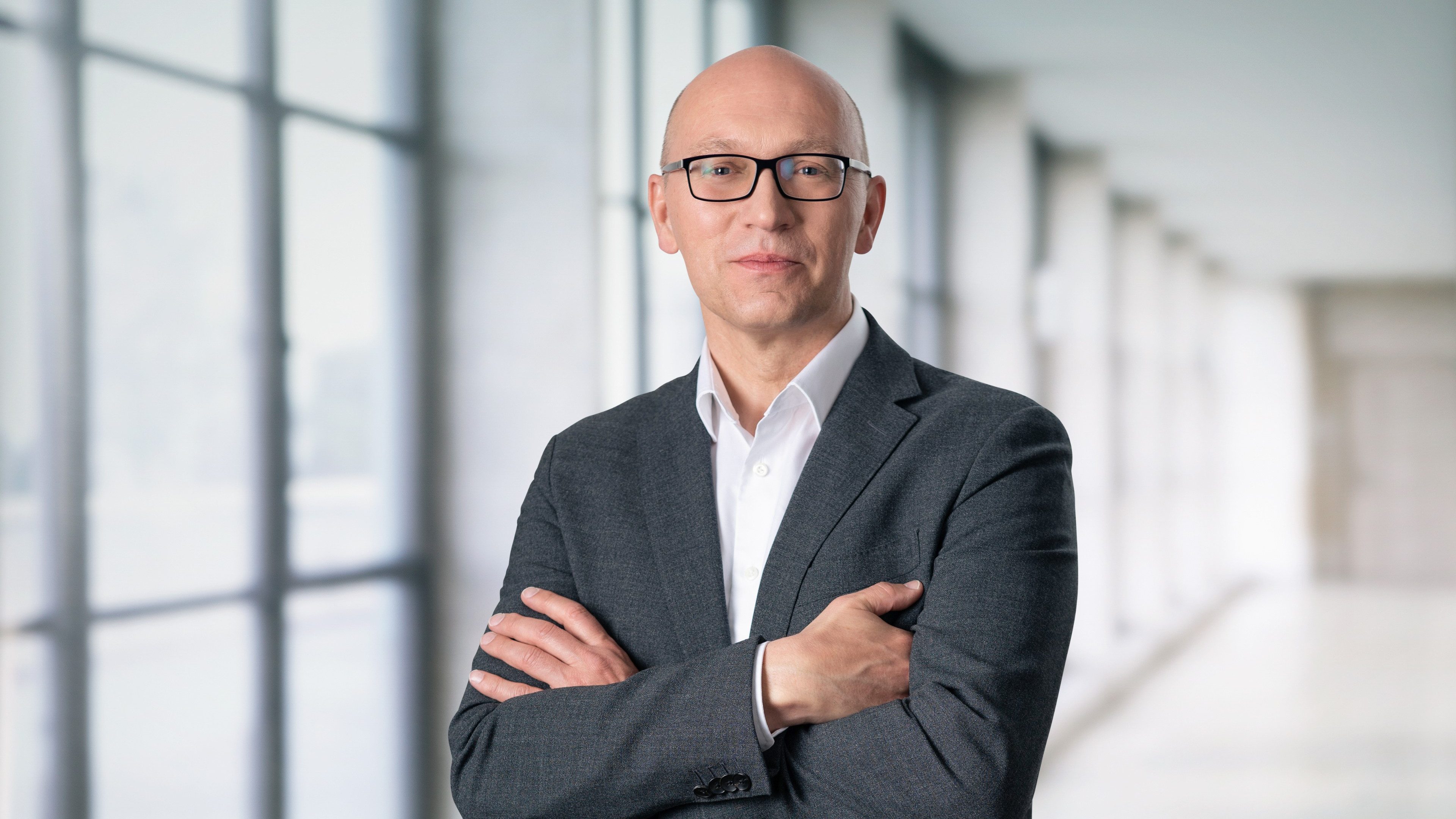 Schützler, Björn - 2022-05-10