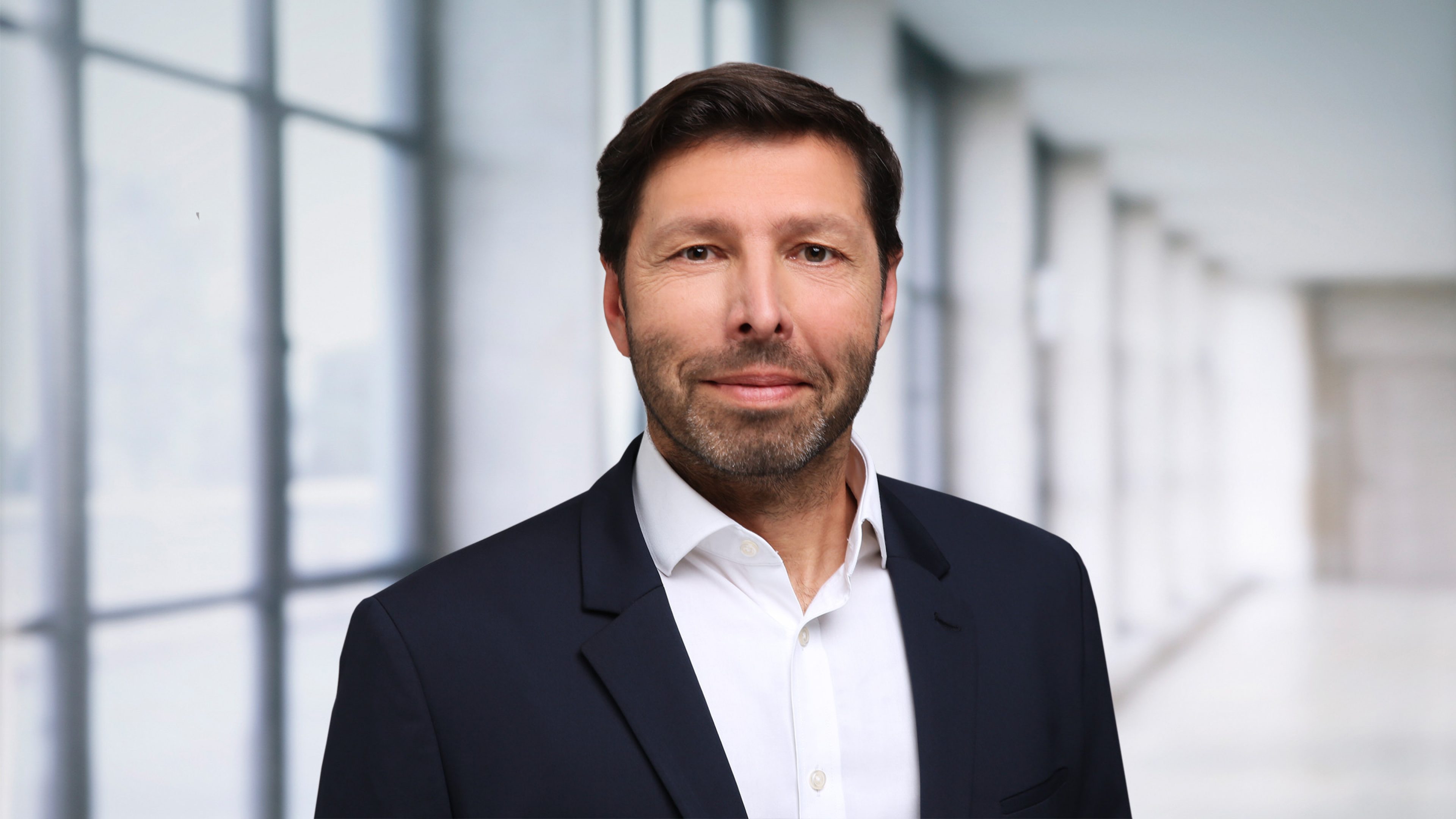 Schmidt_Matthias