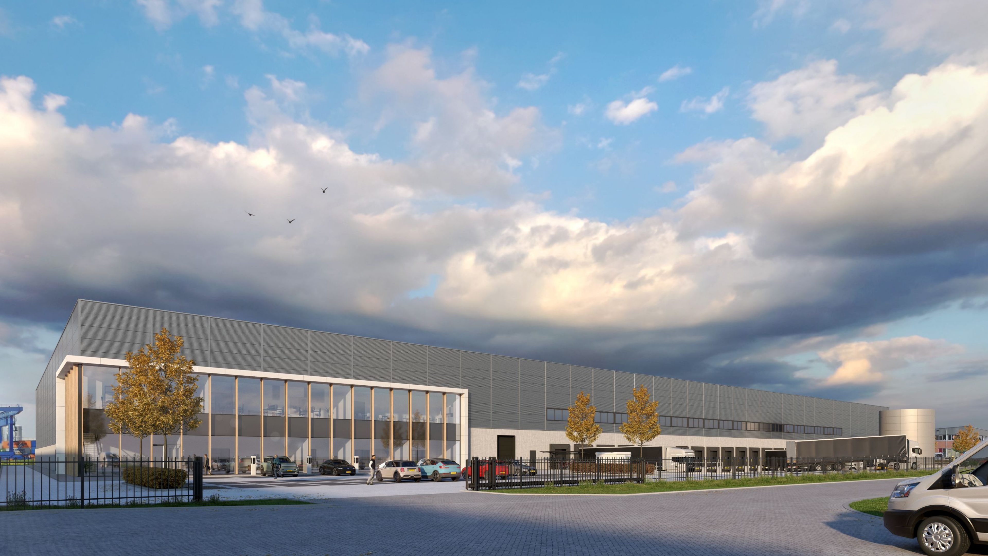 Visual_Tilburg_I_(c)Swiss_Life_Asset_Managers