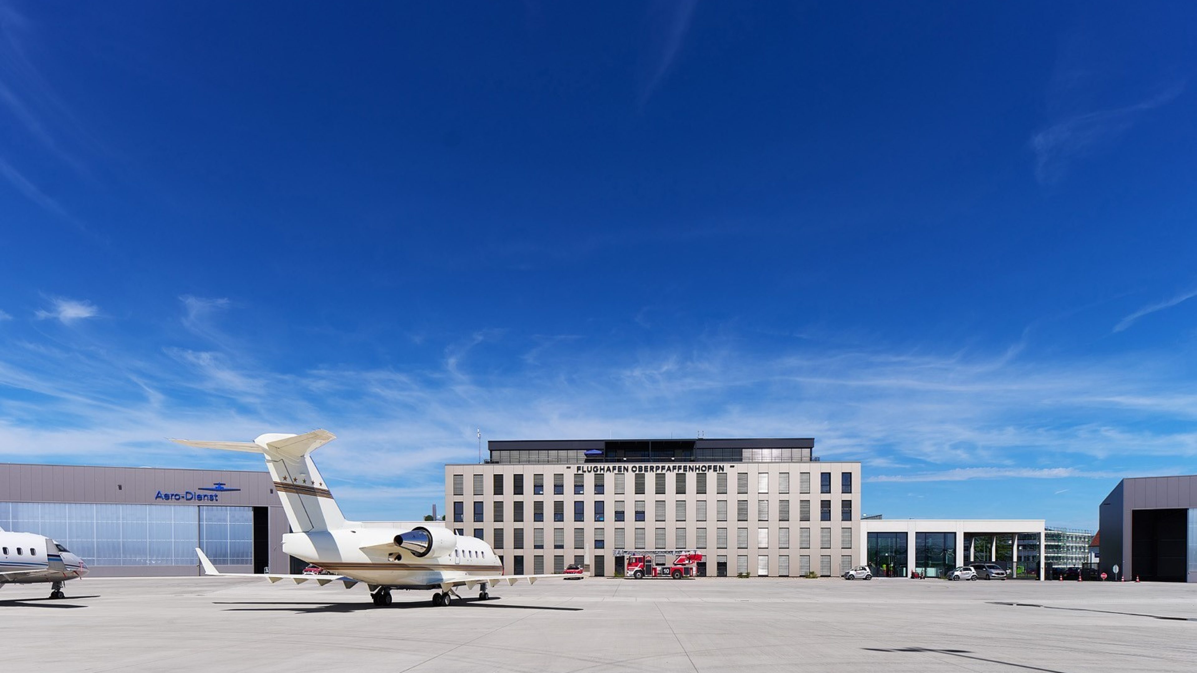 240708_News_BEOS AG und TRIWO AG vermieten rund 3.000 Quadratmeter an Safran Passenger Innovations
