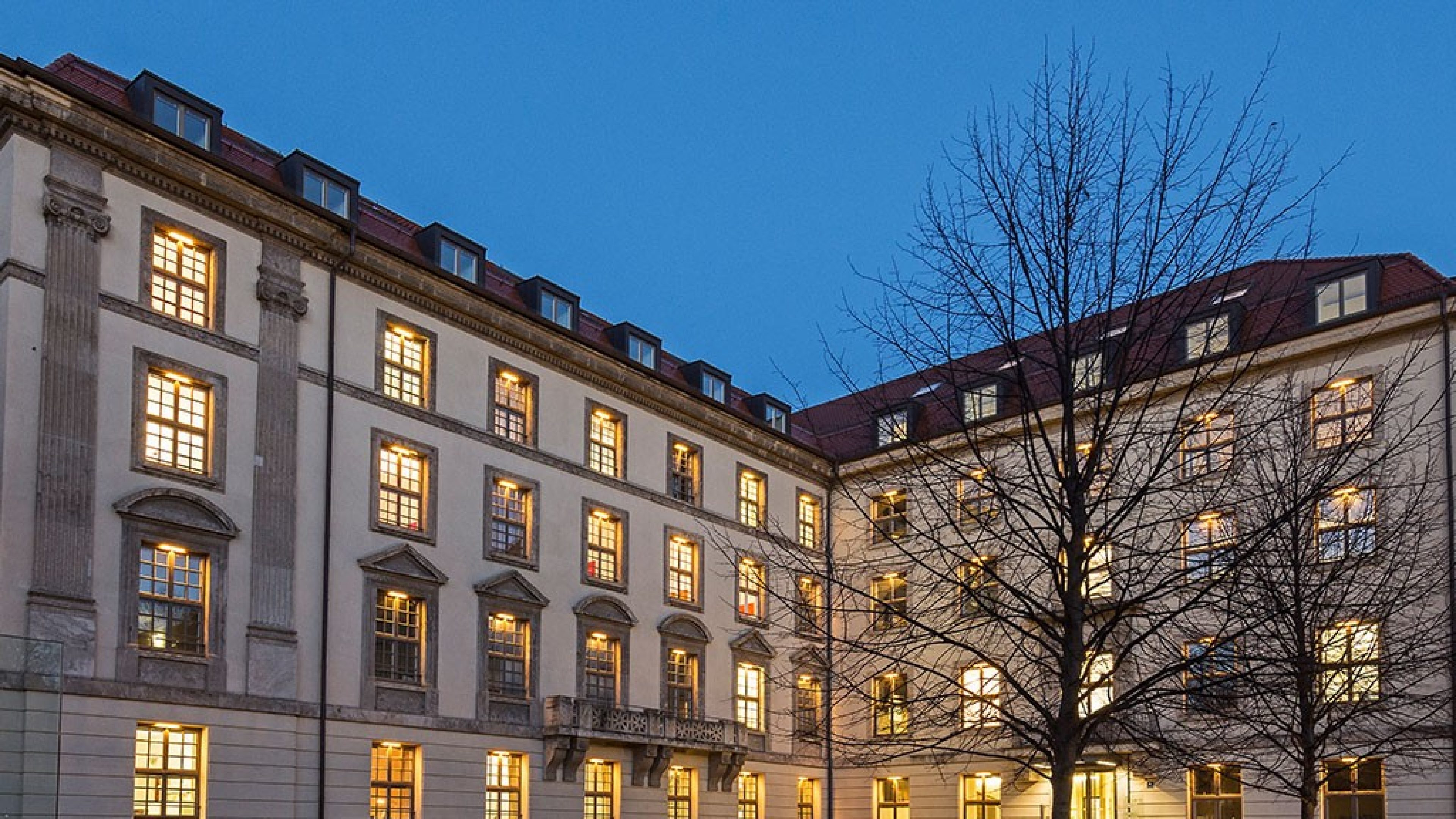 corpus-sireo-palais-leopold-muenchen