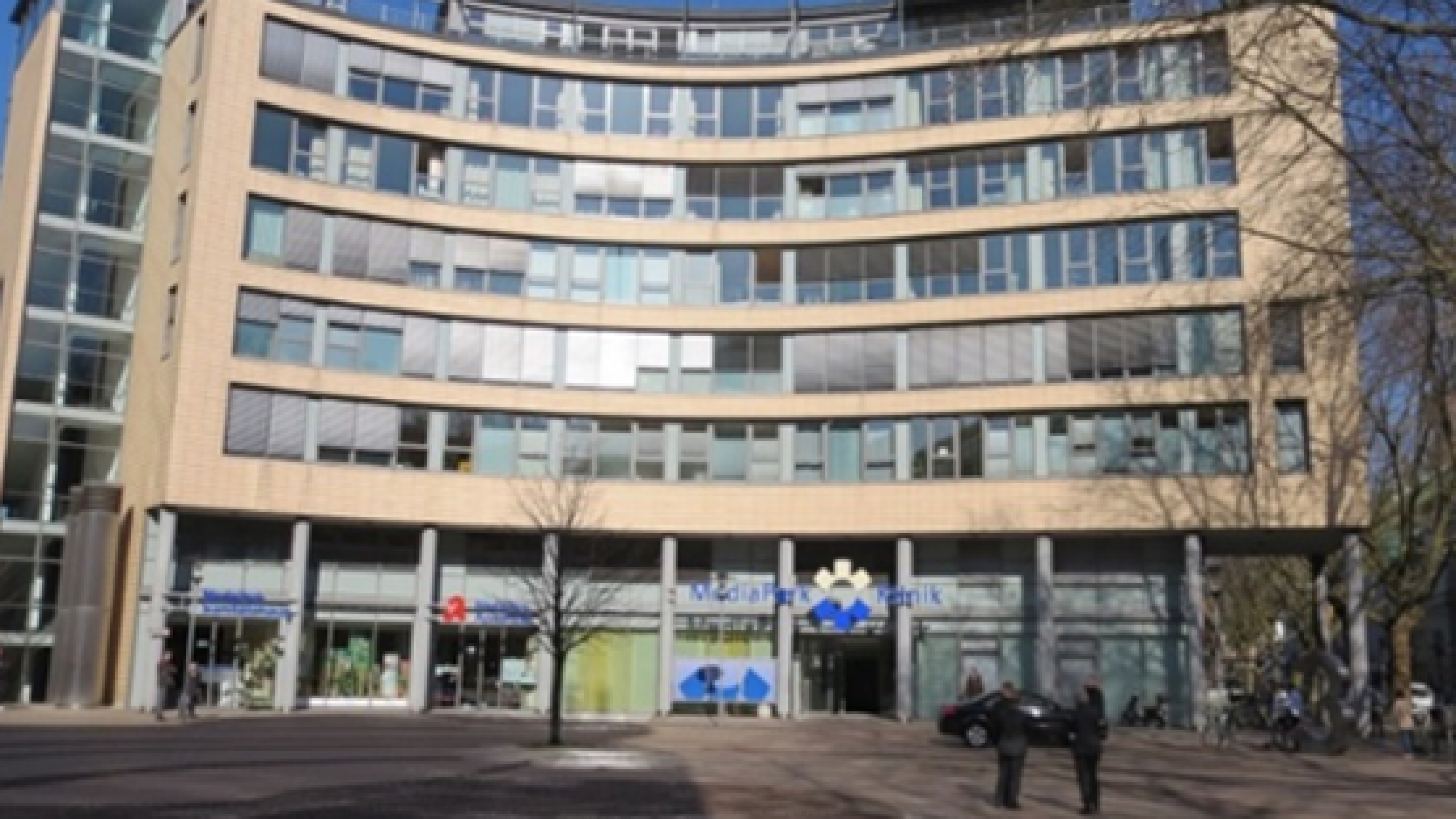 health-care-Media-Park-Klinik