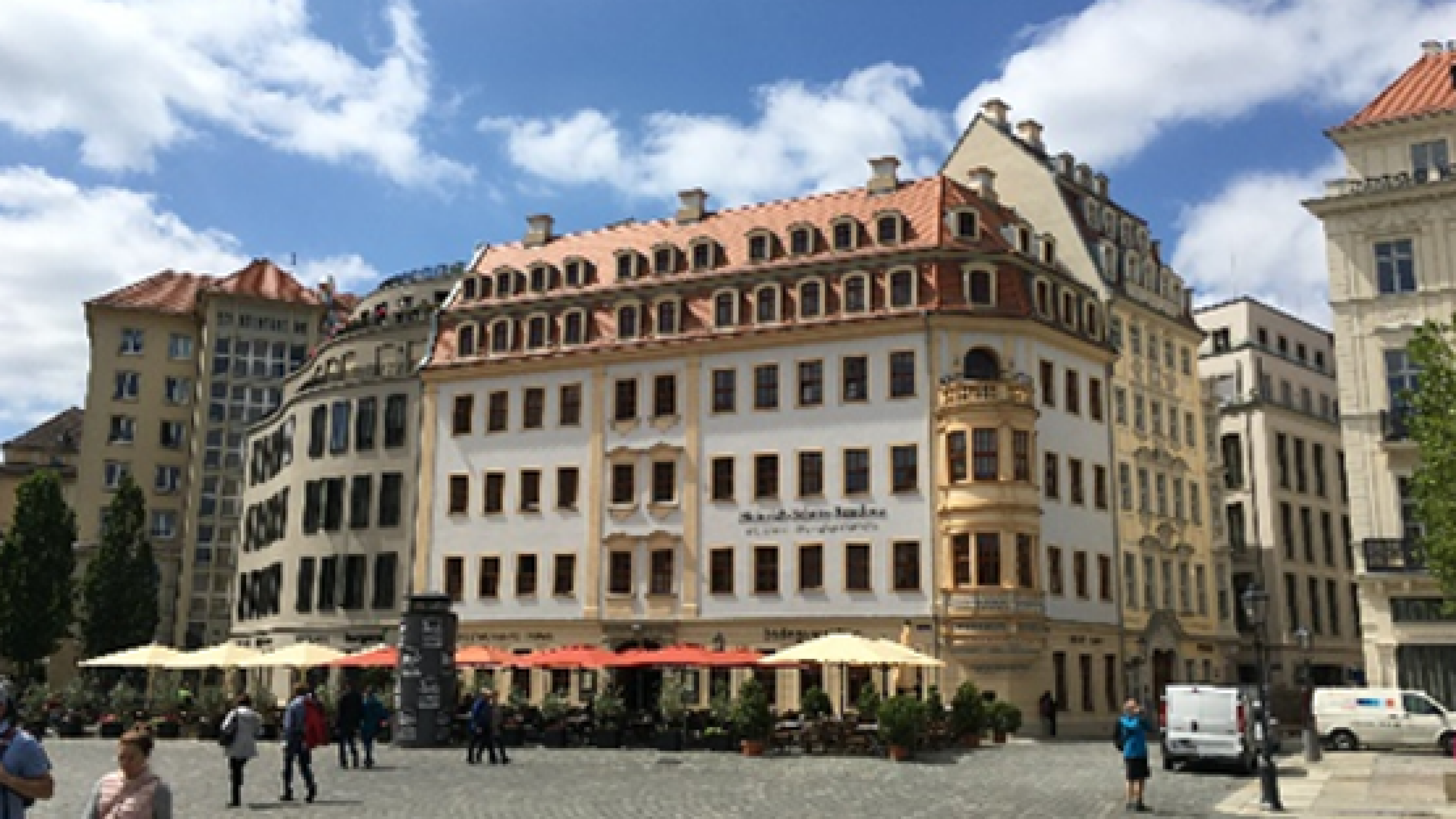 residential-Heinrich-Schuetz