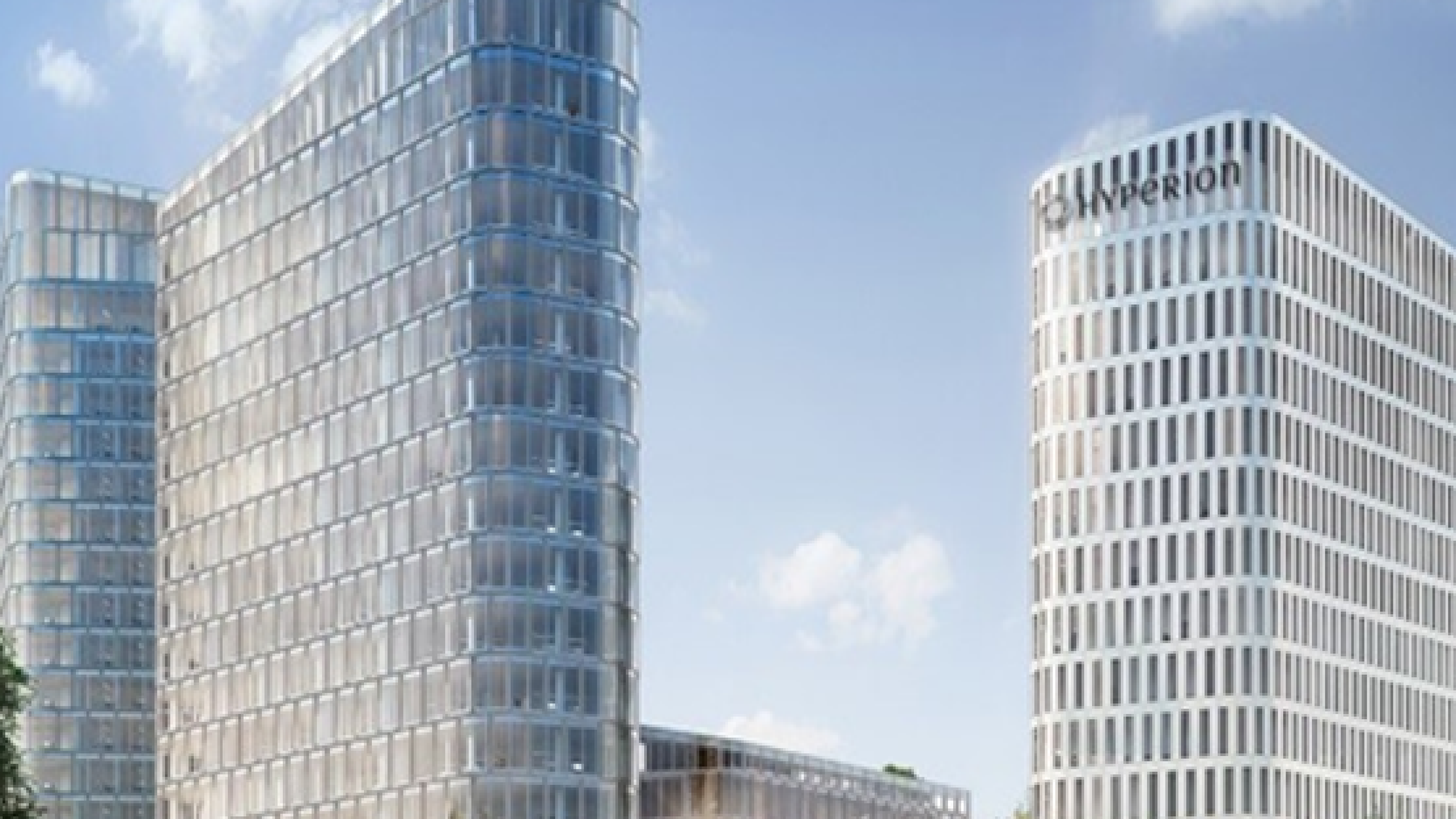 hotel-Hyperion-München