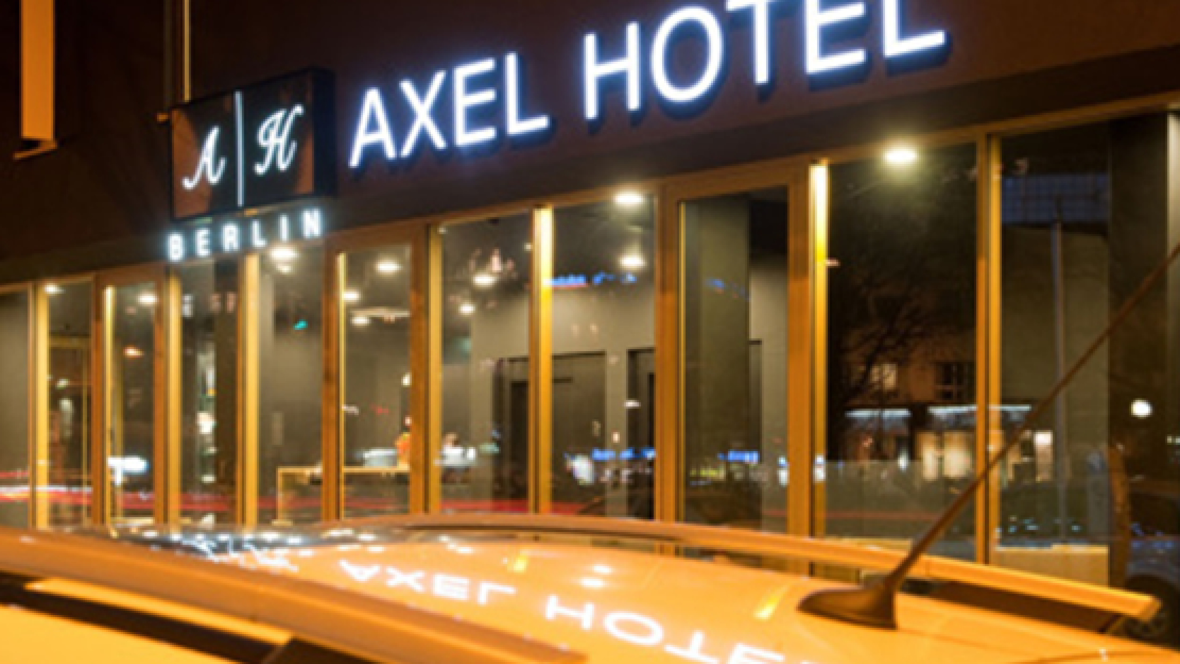 hotel-Axel-hotel